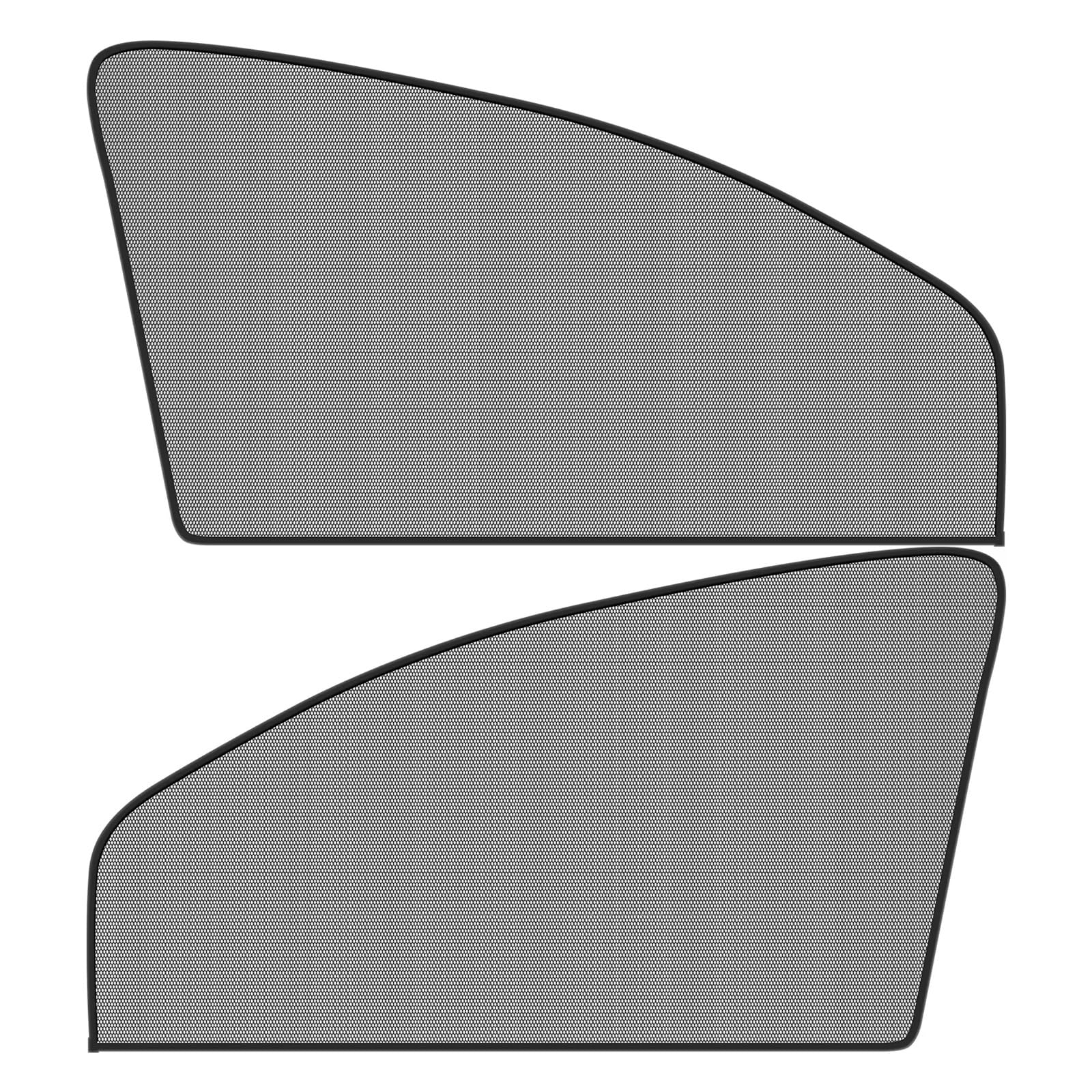 Autofenster Sonnenschutz Autofenster-Sonnenschutz, UV-blockierender Magnetischer Fensterschutz, Sichtschutz, Sonnenschutzvorhang Fürs Auto, Geeignet Für Die Meisten Autos Fensterfür Sonnenschutz(2Pcs) Autofenster Sonnenschutz Autofenster-Sonnenschutz, UV-blockierender Magnetischer Fensterschutz, Sichtschutz, Sonnenschutzvorhang Fürs Auto, Geeignet Für Die Meisten Autos Fensterfür Sonnenschutz(2Pcs) von ZVZGPGKLTC