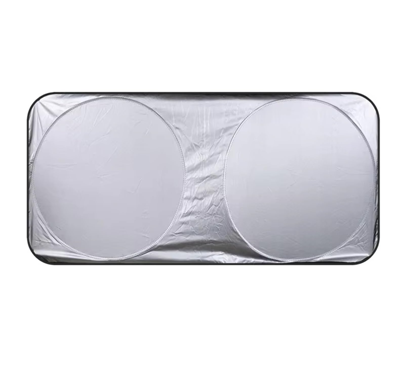 Autofenster Sonnenschutz Autofenster Sonnenschutz Abdeckung Windschutzscheibe Visier Schutz Klapp Auto UV Schutz Vorhang Styling Zubehör Fensterfür Sonnenschutz Autofenster Sonnenschutz Autofenster Sonnenschutz Abdeckung Windschutzscheibe Visier Schutz Klapp Auto UV Schutz Vorhang Styling Zubehör Fensterfür Sonnenschutz von ZVZGPGKLTC