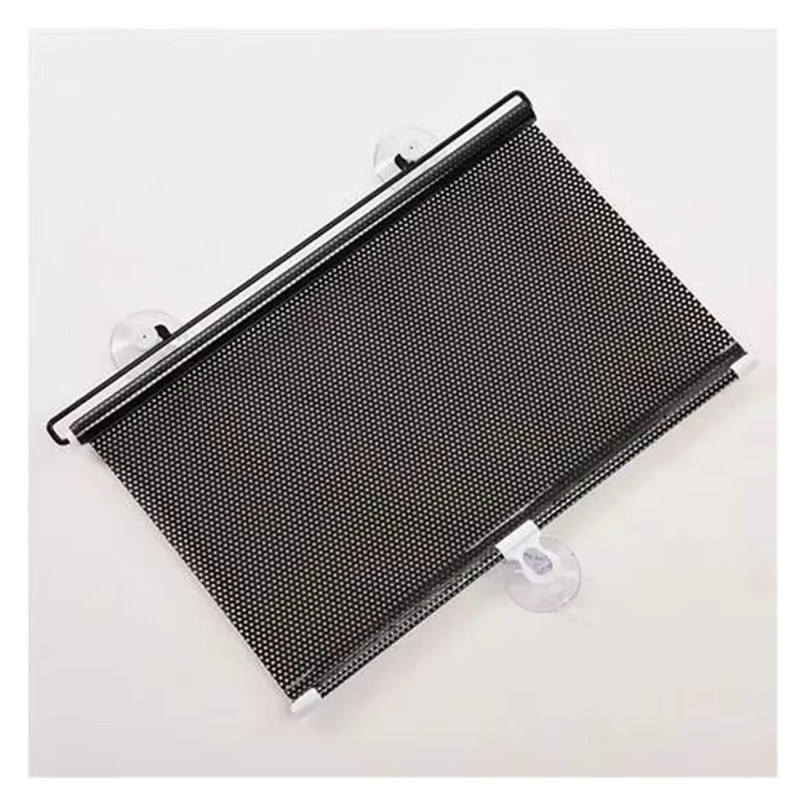 Autofenster Sonnenschutz Autofenster Sonnenschutz Bildschirmabdeckung Sonnenschutzschutz Auto Links Rechts Windschutzscheibenschutz Autoinnenraum Fensterfür Sonnenschutz(40X125CM) von ZVZGPGKLTC