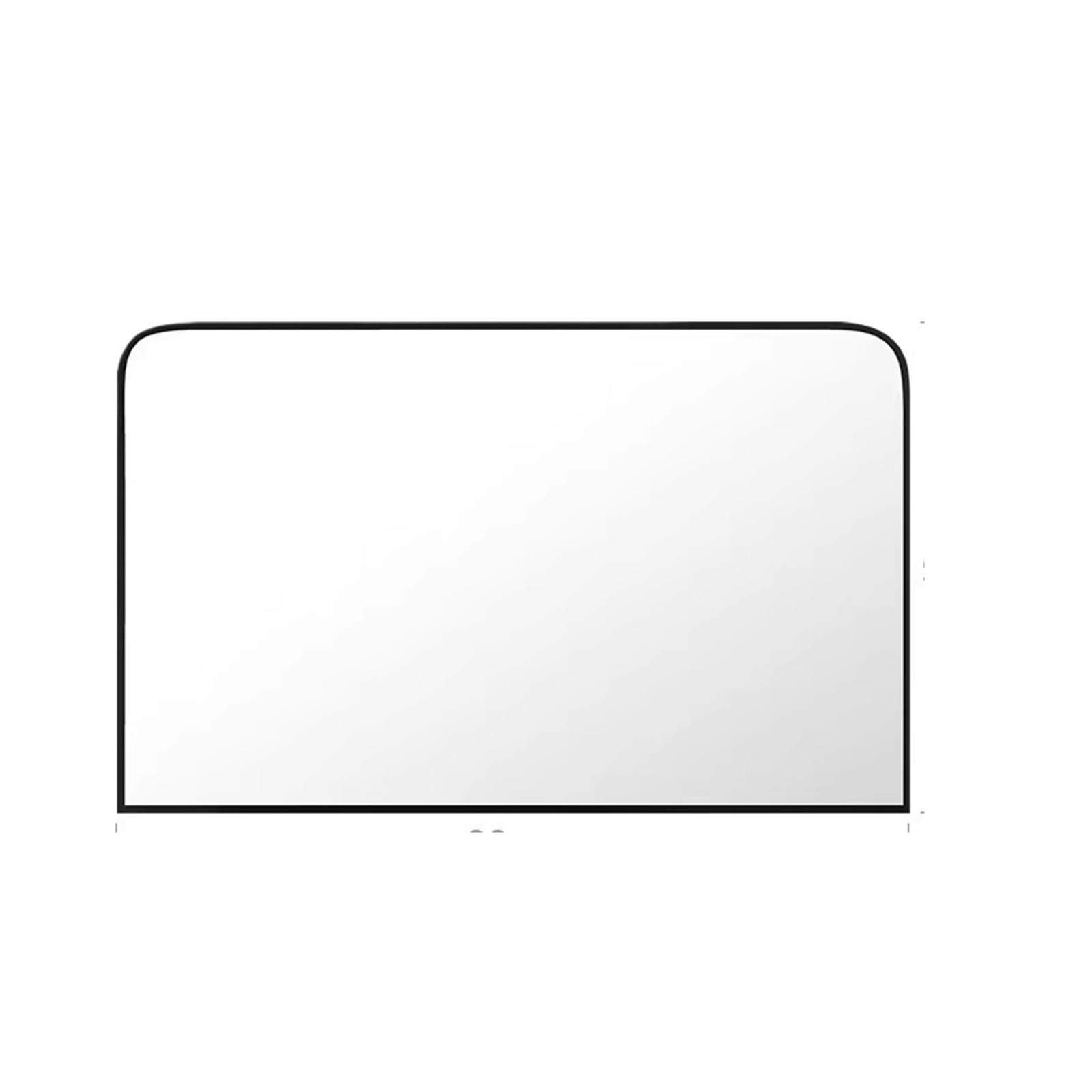 Autofenster Sonnenschutz Autofenster Sonnenschutzabdeckung UV-Schutz Mesh Sonnenschutzfolie Auto Seitenfenster Vorhang Sonnenblende Schild Fensterfür Sonnenschutz(Back Row 1Pc) von ZVZGPGKLTC