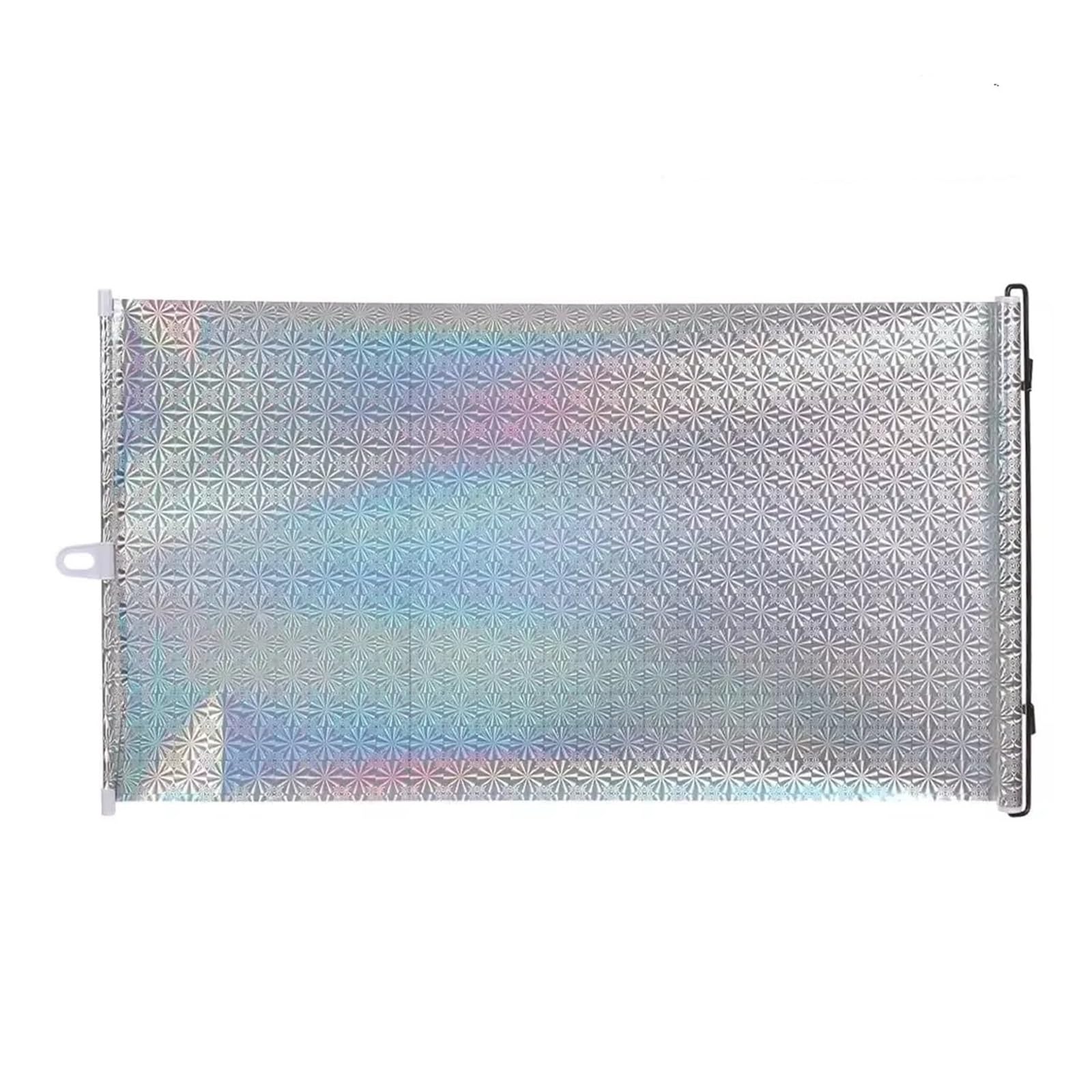 Autofenster Sonnenschutz Autos Vorhang Windschutzscheibe Sonnenschutz Abdeckung Auto Fenster Sonnenblenden Sonnenschutz Block Protector UV Schützen Auto Teile Fensterfür Sonnenschutz(Silver-40x60cm) Autofenster Sonnenschutz Autos Vorhang Windschutzscheibe Sonnenschutz Abdeckung Auto Fenster Sonnenblenden Sonnenschutz Block Protector UV Schützen Auto Teile Fensterfür Sonnenschutz(Silver-40x60cm) von ZVZGPGKLTC