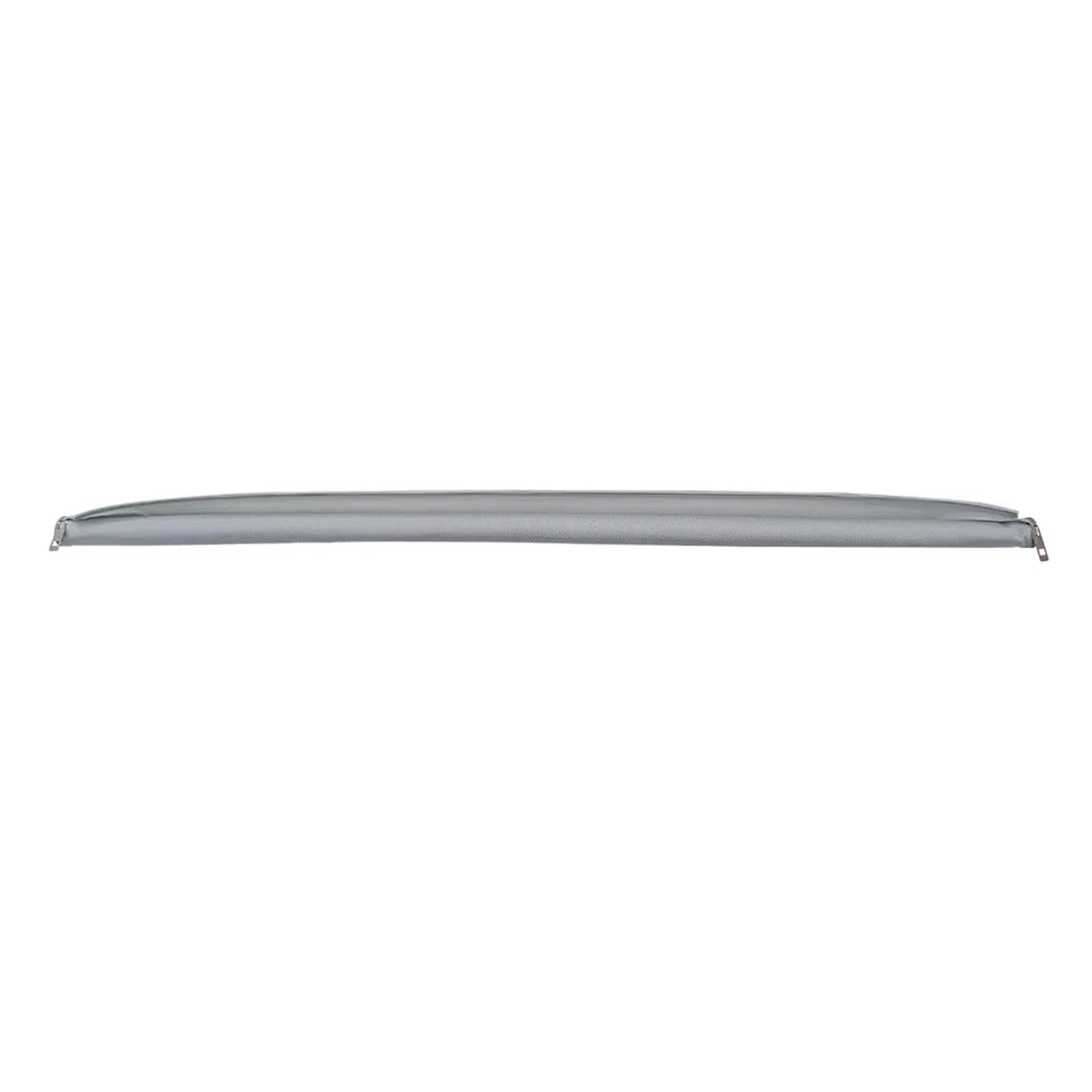Autofenster Sonnenschutz Für A5 Für Quattro 2008 2009 2010 2011 2012 2013 2014 2015 2016 Auto Panorama Schiebedach Sonnenschirm Vorhang 8T0877307 Fensterfür Sonnenschutz(Gray) von ZVZGPGKLTC