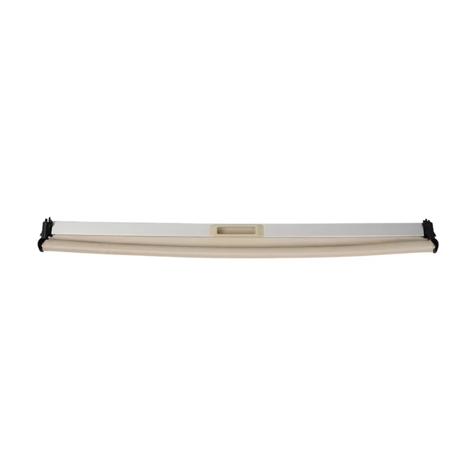 Autofenster Sonnenschutz Für A5 Für Quattro 2008-2016 Auto Panorama Schiebedach Sonnenschirm Vorhang Abdeckung Montage Dachfenster Auto Schiebedach 8T0877307 Fensterfür Sonnenschutz(Beige) von ZVZGPGKLTC
