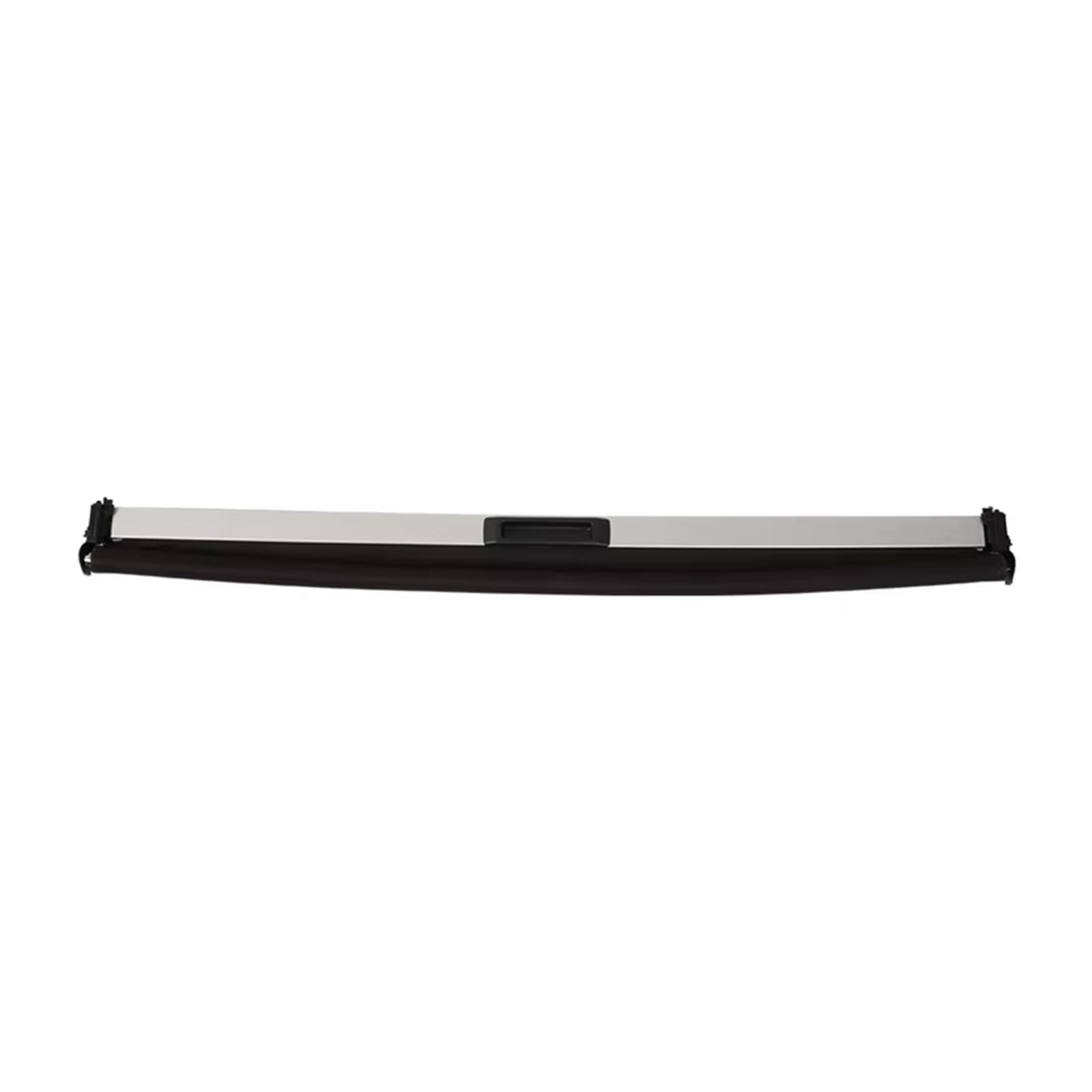 Autofenster Sonnenschutz Für A5 Für Quattro 2008-2016 Auto Panorama Schiebedach Sonnenschirm Vorhang Abdeckung Montage Dachfenster Auto Schiebedach 8T0877307 Fensterfür Sonnenschutz(Black) von ZVZGPGKLTC