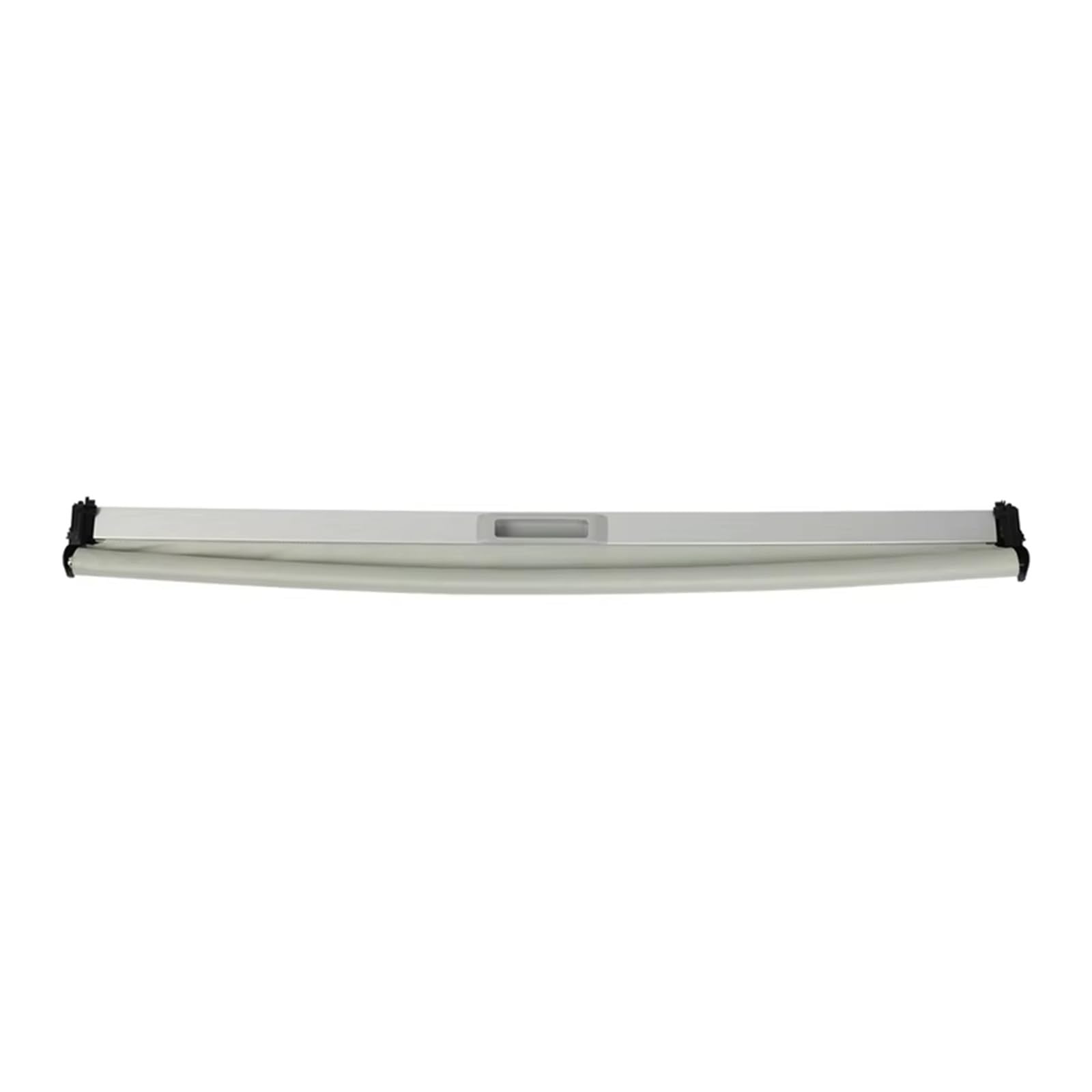 Autofenster Sonnenschutz Für A5 Für Quattro 2008-2016 Auto Panorama Schiebedach Sonnenschirm Vorhang Abdeckung Montage Dachfenster Auto Schiebedach 8T0877307 Fensterfür Sonnenschutz(Gray) von ZVZGPGKLTC
