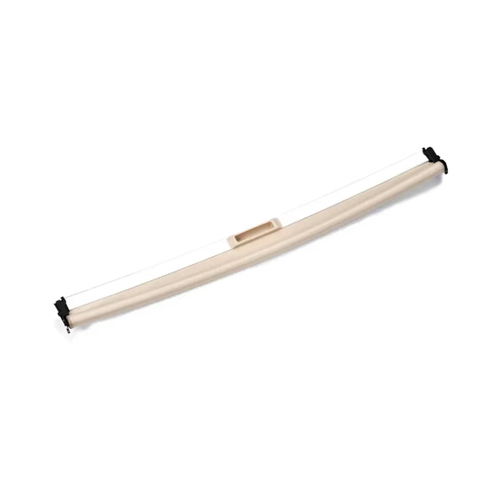 Autofenster Sonnenschutz Für A5 Für Quattro 2008-2016 S5 RS5 Auto Dach Zelt Markise Schiebedach Montage 8T0877307 8T0877307QS8 8T08773074T2 Fensterfür Sonnenschutz(Beige Assembly) von ZVZGPGKLTC