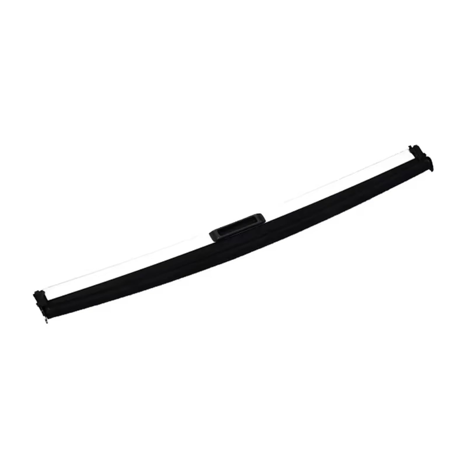 Autofenster Sonnenschutz Für A5 Für Quattro 2008-2016 S5 RS5 Auto Dach Zelt Markise Schiebedach Montage 8T0877307 8T0877307QS8 8T08773074T2 Fensterfür Sonnenschutz(Black Assembly) von ZVZGPGKLTC
