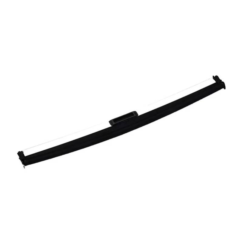 Autofenster Sonnenschutz Für A5 Für Quattro 2008-2016 S5 RS5 Auto Dach Zelt Markise Schiebedach Montage 8T0877307 8T0877307QS8 8T08773074T2 Fensterfür Sonnenschutz(Black Assembly) von ZVZGPGKLTC