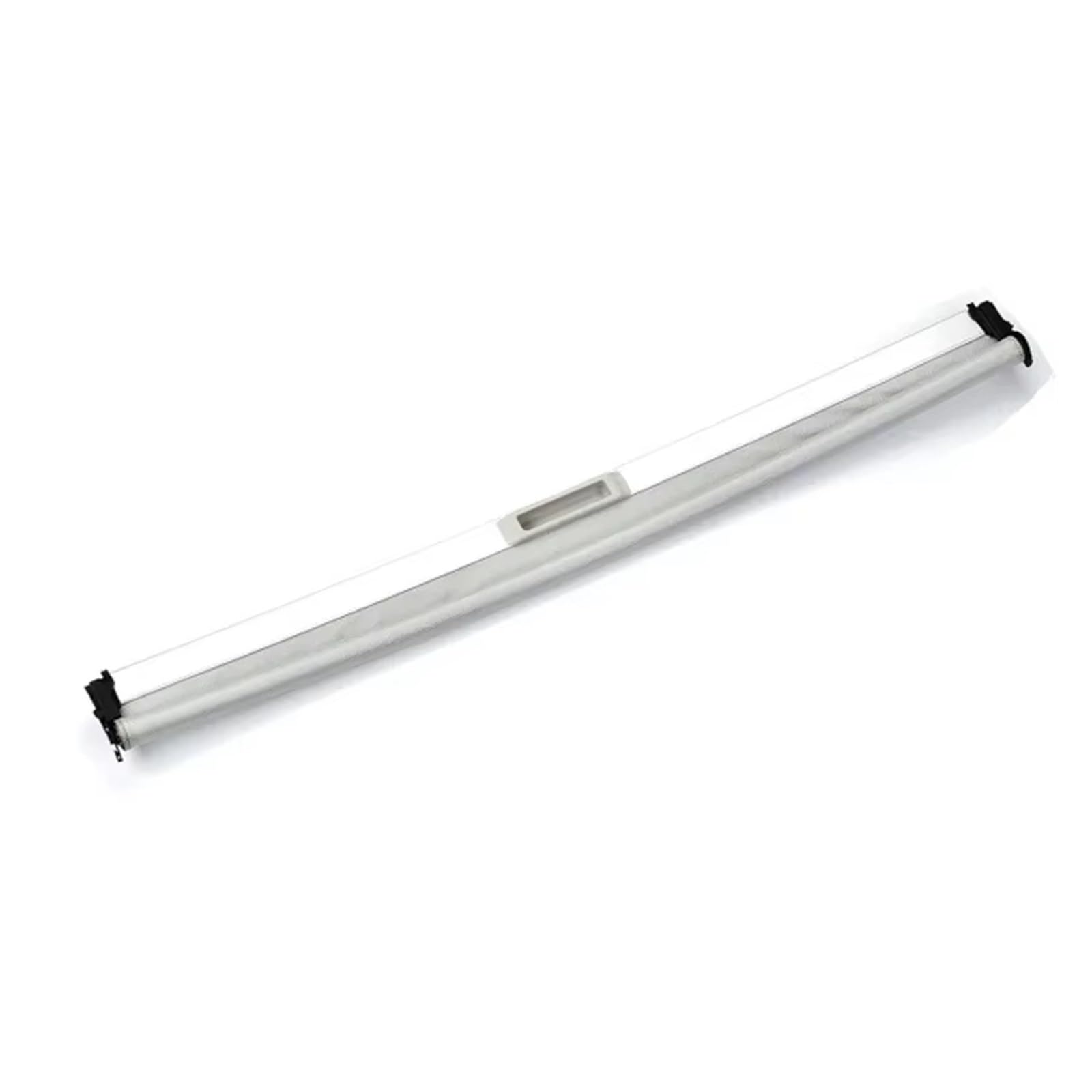 Autofenster Sonnenschutz Für A5 Für Quattro 2008-2016 S5 RS5 Auto Dach Zelt Markise Schiebedach Montage 8T0877307 8T0877307QS8 8T08773074T2 Fensterfür Sonnenschutz(Grey Assembly) von ZVZGPGKLTC