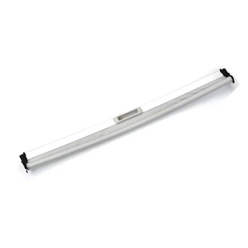Autofenster Sonnenschutz Für A5 Für Quattro 2008-2016 S5 RS5 Auto Dach Zelt Markise Schiebedach Montage 8T0877307 8T0877307QS8 8T08773074T2 Fensterfür Sonnenschutz(Grey Assembly) von ZVZGPGKLTC
