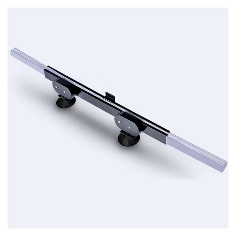 Autofenster Sonnenschutz Für Auto SUV LKW Versenkbare Auto Frontscheibe Fenster Sonnenschutz Hinten Fenster UV Schutz Schatten Abdeckung Fensterfür Sonnenschutz(80cm Front Shade) von ZVZGPGKLTC