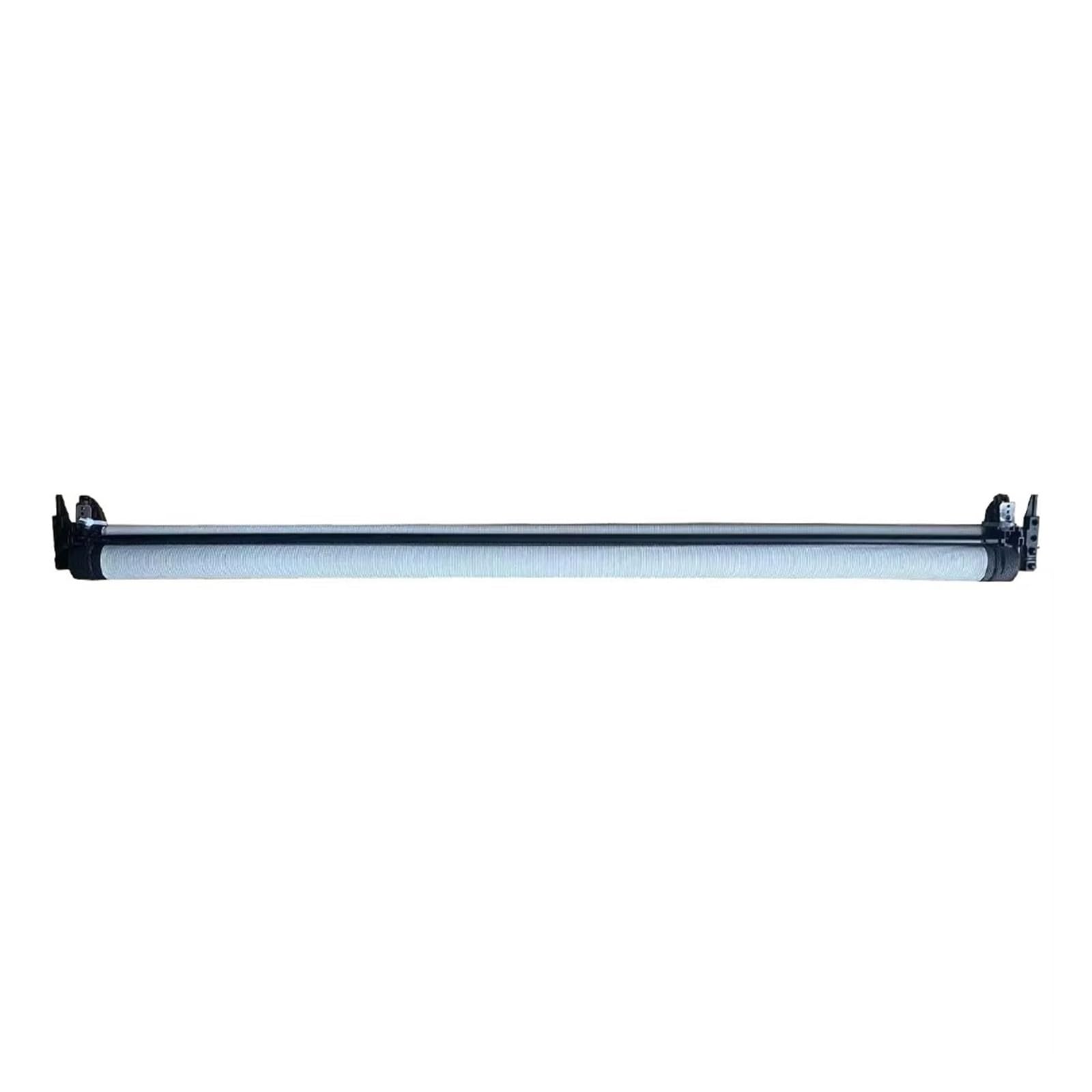 Autofenster Sonnenschutz Für Benz Für E-Klasse Limousine Für V213 2016-2023 Auto Panorama Schiebedach Rollo Sonnenschutz Vorhang Abdeckung Auto Innenteile Fensterfür Sonnenschutz(Gray Front) von ZVZGPGKLTC