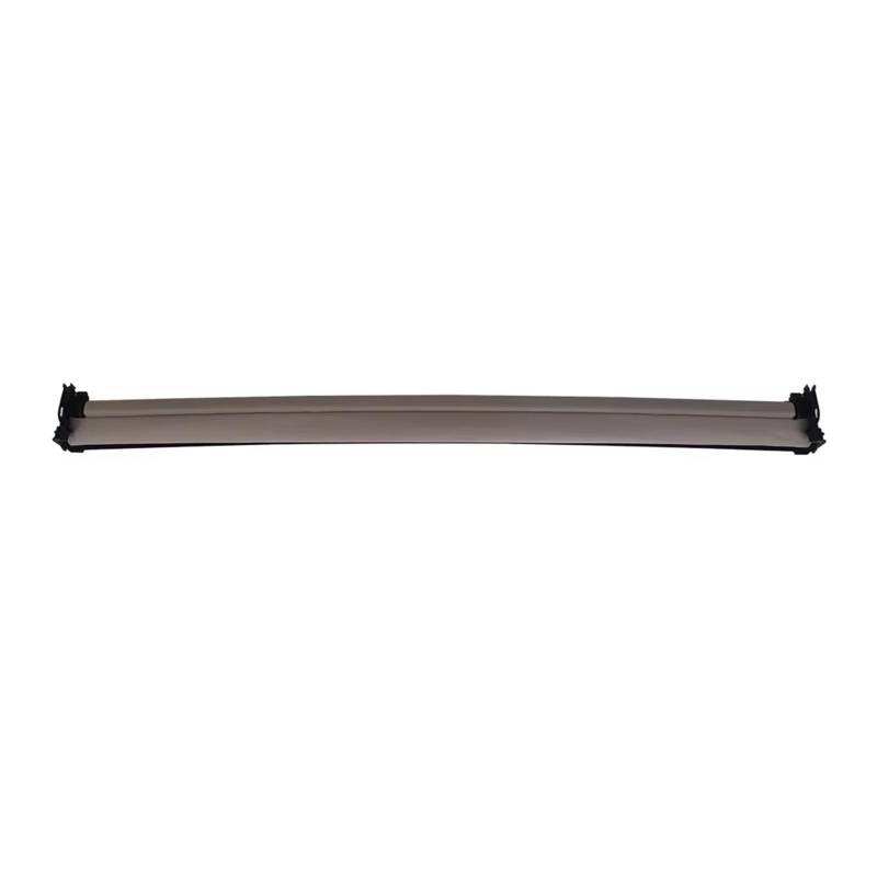 Autofenster Sonnenschutz Für Benz Für GLA Für X156 Für X205 Für W205 Für C200 2014-2016-2019 Auto Panorama Schiebedach Sonnenschutz Vorhangabdeckung Fensterfür Sonnenschutz(Beige Front) von ZVZGPGKLTC