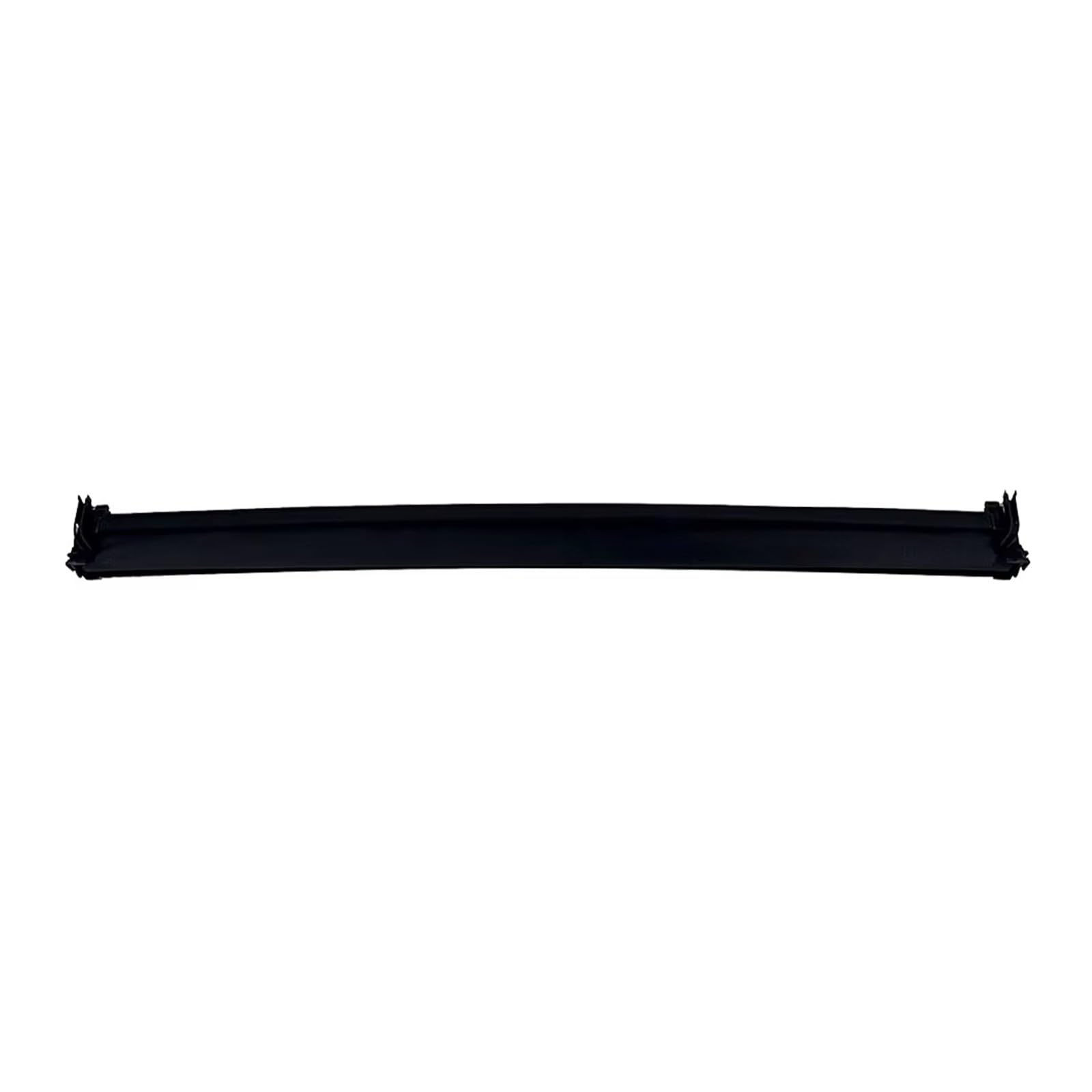 Autofenster Sonnenschutz Für Benz Für GLA Für X156 Für X205 Für W205 Für C200 2014-2016-2019 Auto Panorama Schiebedach Sonnenschutz Vorhangabdeckung Fensterfür Sonnenschutz(Black Front) von ZVZGPGKLTC
