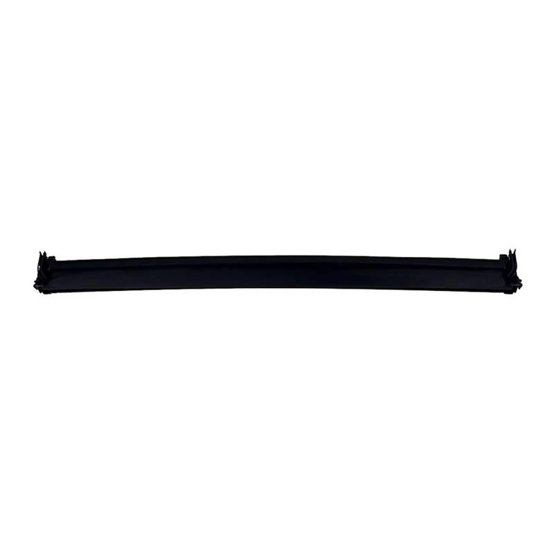 Autofenster Sonnenschutz Für Benz Für GLA Für X156 Für X205 Für W205 Für C200 2014-2016-2019 Auto Panorama Schiebedach Sonnenschutz Vorhangabdeckung Fensterfür Sonnenschutz(Black Front) von ZVZGPGKLTC