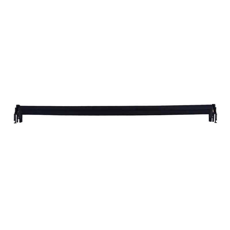 Autofenster Sonnenschutz Für Benz Für GLA Für X156 Für X205 Für W205 Für C200 2014-2016-2019 Auto Panorama Schiebedach Sonnenschutz Vorhangabdeckung Fensterfür Sonnenschutz(Black Rear) von ZVZGPGKLTC