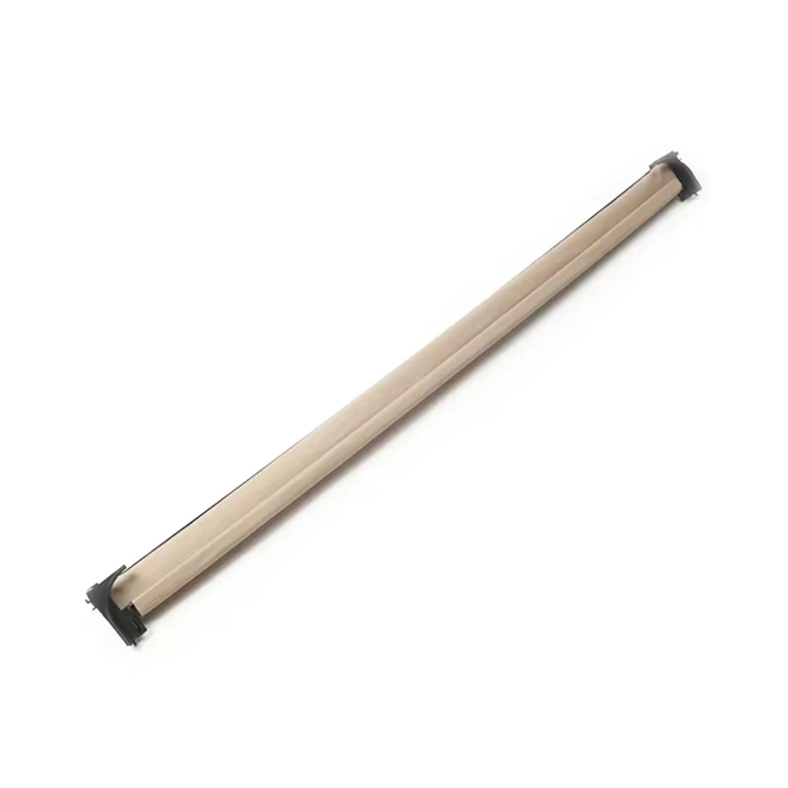 Autofenster Sonnenschutz Für Benz Für W176 Für CLA Für A180 Für A200 Auto Markise Schiebedach Sonnenschirm Abdeckung A1767800040 A1767800600 A1767802000 Fensterfür Sonnenschutz(Beige) von ZVZGPGKLTC