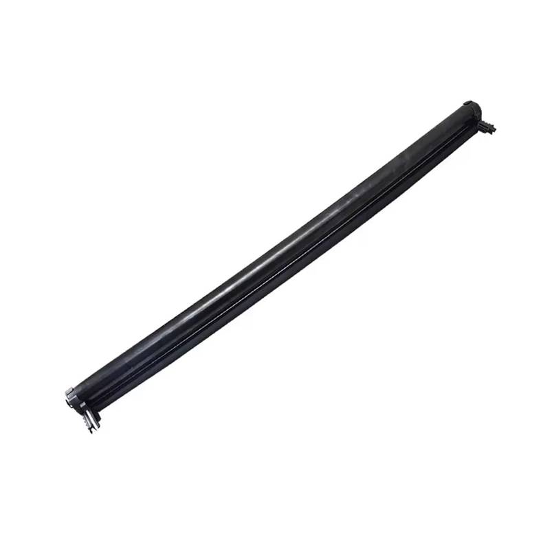 Autofenster Sonnenschutz Für Benz Für W176 Für CLA Für A180 Für A200 Auto Markise Schiebedach Sonnenschirm Abdeckung A1767800040 A1767800600 A1767802000 Fensterfür Sonnenschutz(Black) von ZVZGPGKLTC