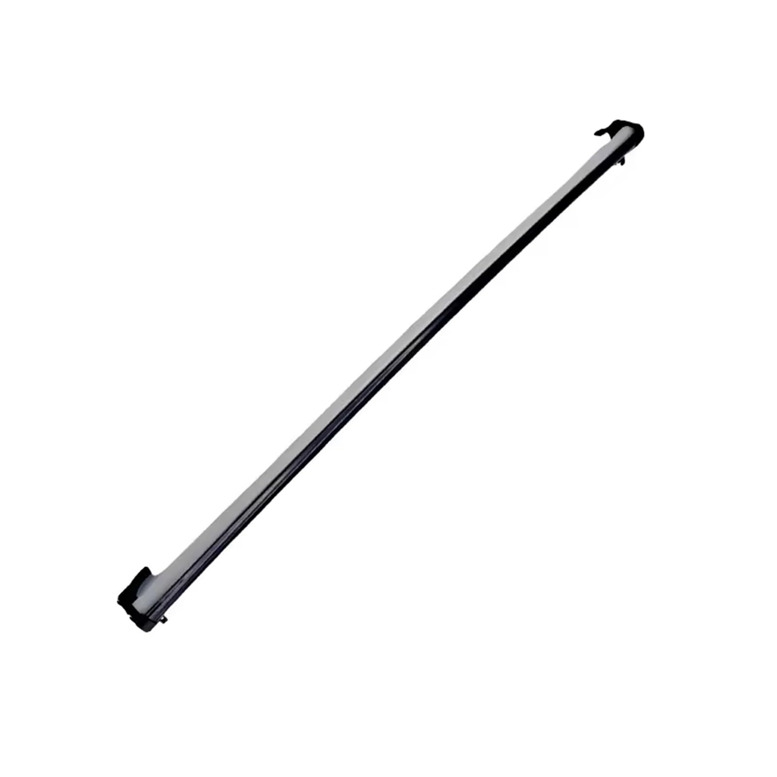 Autofenster Sonnenschutz Für Benz Für W176 Für CLA Für A180 Für A200 Auto Markise Schiebedach Sonnenschirm Abdeckung A1767800040 A1767800600 A1767802000 Fensterfür Sonnenschutz(Grey) von ZVZGPGKLTC