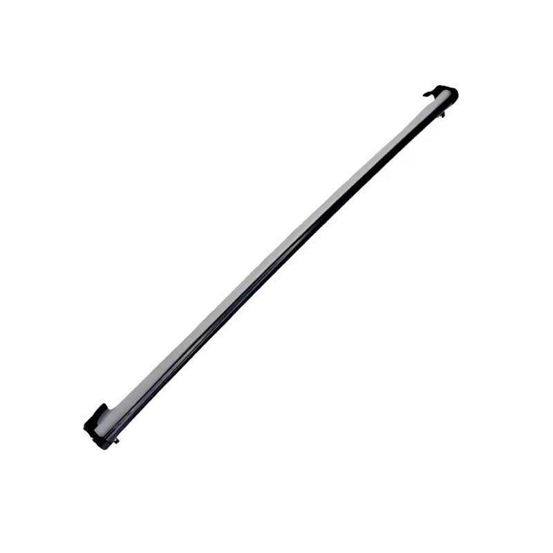 Autofenster Sonnenschutz Für Benz Für W176 Für CLA Für A180 Für A200 Auto Markise Schiebedach Sonnenschirm Abdeckung A1767800040 A1767800600 A1767802000 Fensterfür Sonnenschutz(Grey) von ZVZGPGKLTC