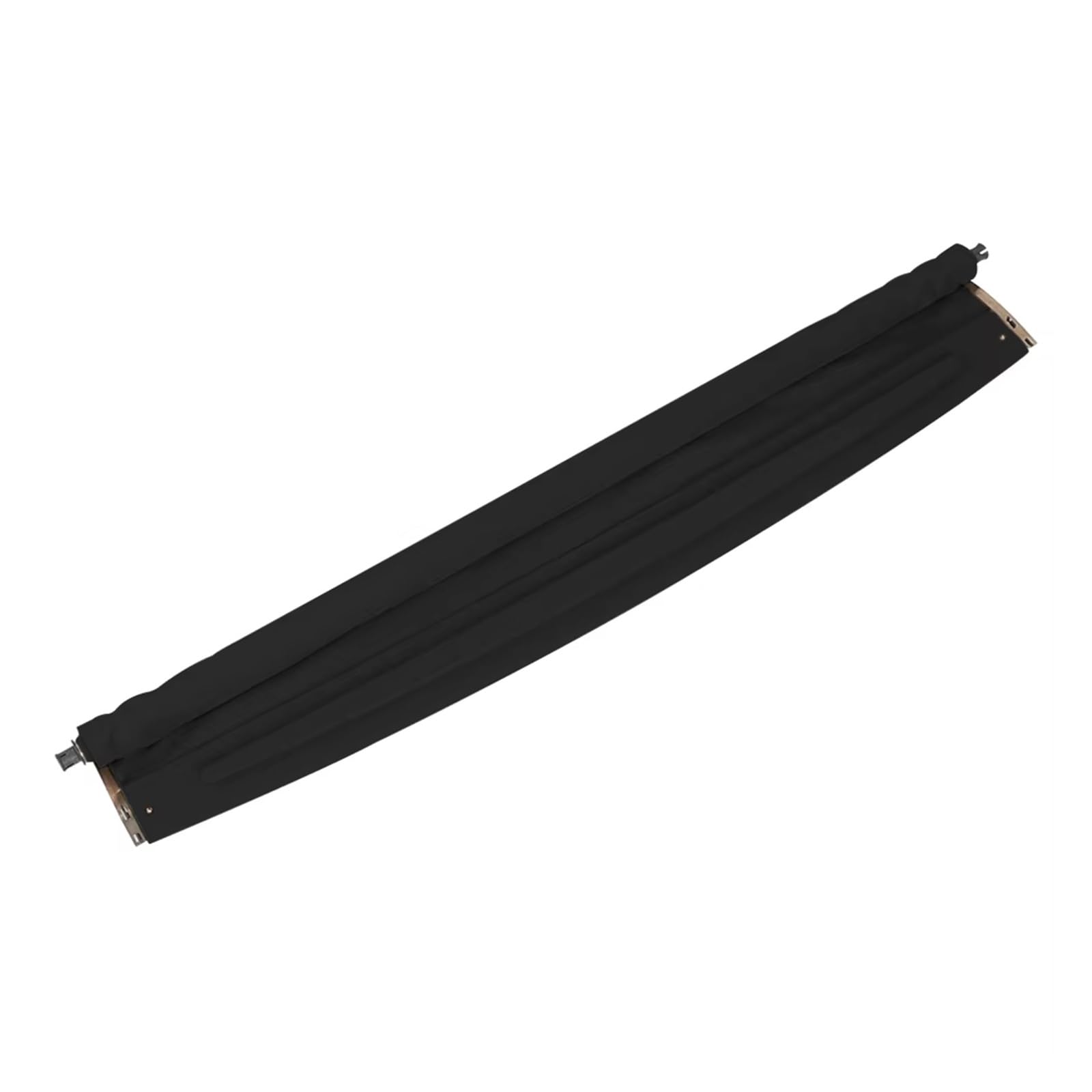 Autofenster Sonnenschutz Für Buick Für Lacrosse 2010 2011 2012 2013 2014 2015 2016 Auto Panorama Schiebedach Sonnenschirm Vorhang Abdeckung 22859425 Fensterfür Sonnenschutz(Black) von ZVZGPGKLTC