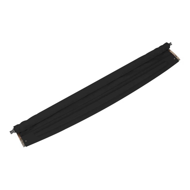Autofenster Sonnenschutz Für Buick Für Lacrosse 2010 2011 2012 2013 2014 2015 2016 Auto Panorama Schiebedach Sonnenschirm Vorhang Abdeckung 22859425 Fensterfür Sonnenschutz(Black) von ZVZGPGKLTC