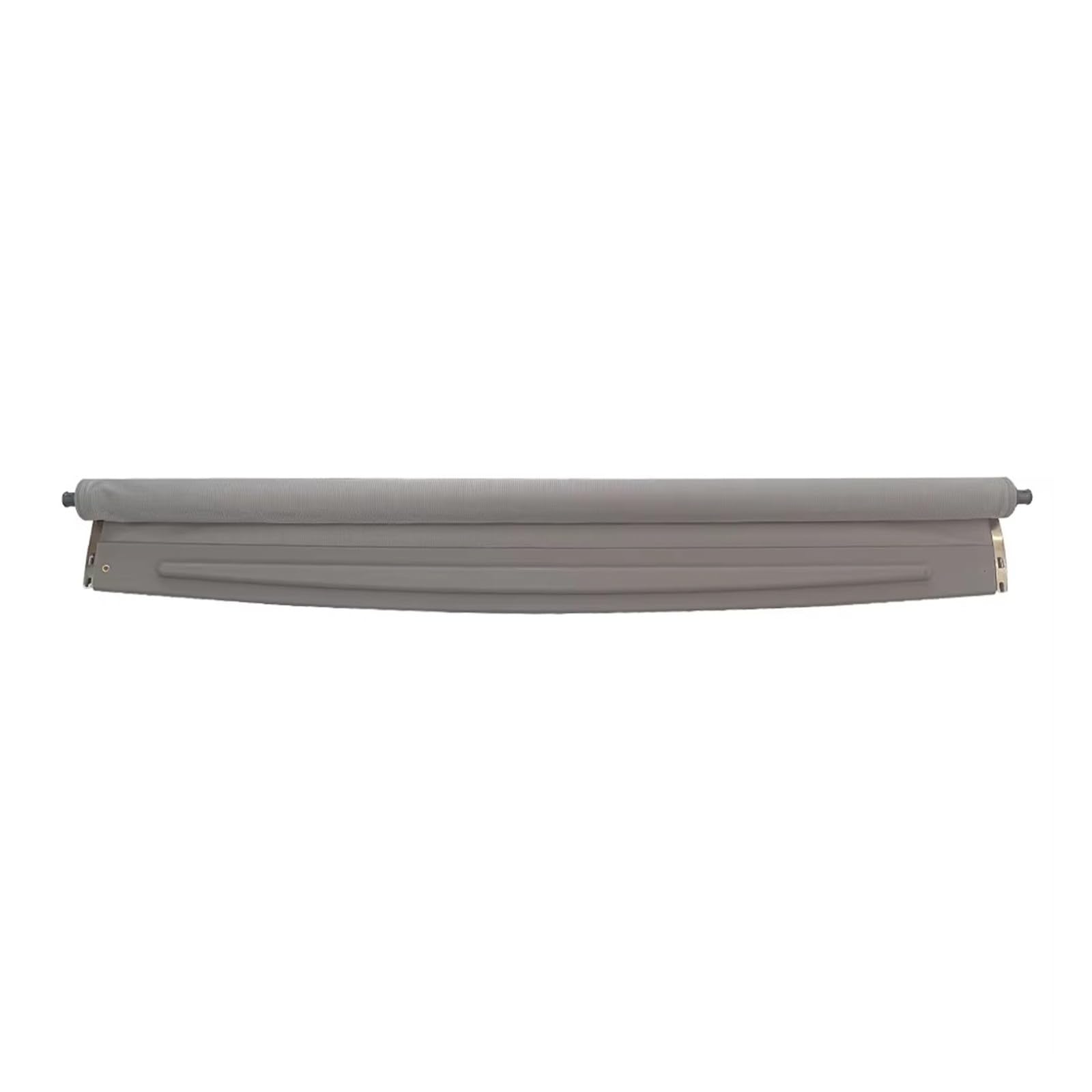 Autofenster Sonnenschutz Für Buick GF Für Lacrosse 2009 2010 2011 2012 2013 2014 2015 Auto Panorama Schiebedach Sonnenschirm Vorhang Abdeckung 23135938 Fensterfür Sonnenschutz(Gray) von ZVZGPGKLTC