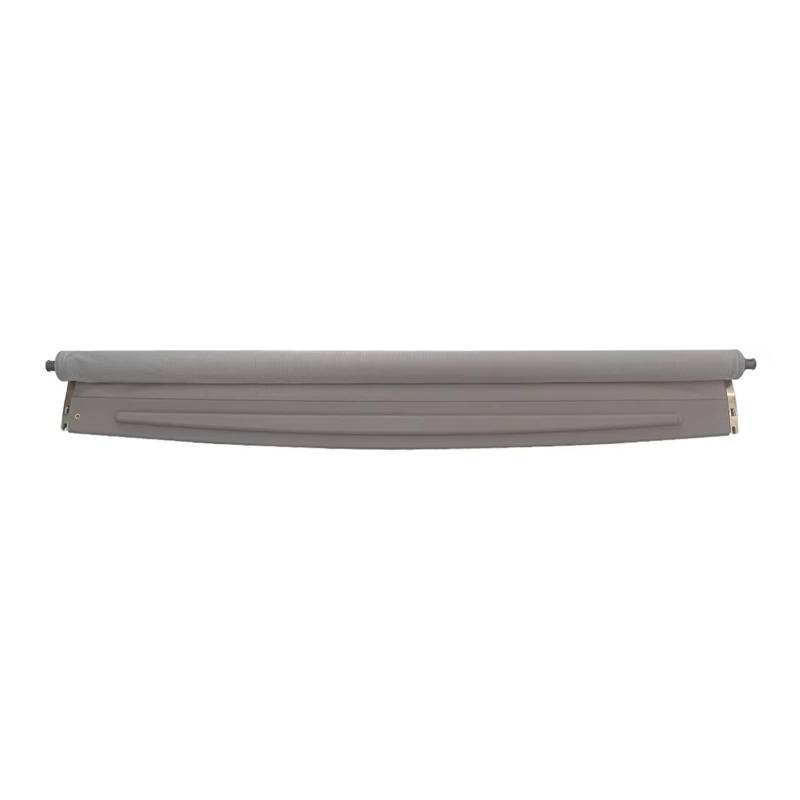 Autofenster Sonnenschutz Für Buick GF Für Lacrosse 2009 2010 2011 2012 2013 2014 2015 Auto Panorama Schiebedach Sonnenschirm Vorhang Abdeckung 23135938 Fensterfür Sonnenschutz(Gray) von ZVZGPGKLTC