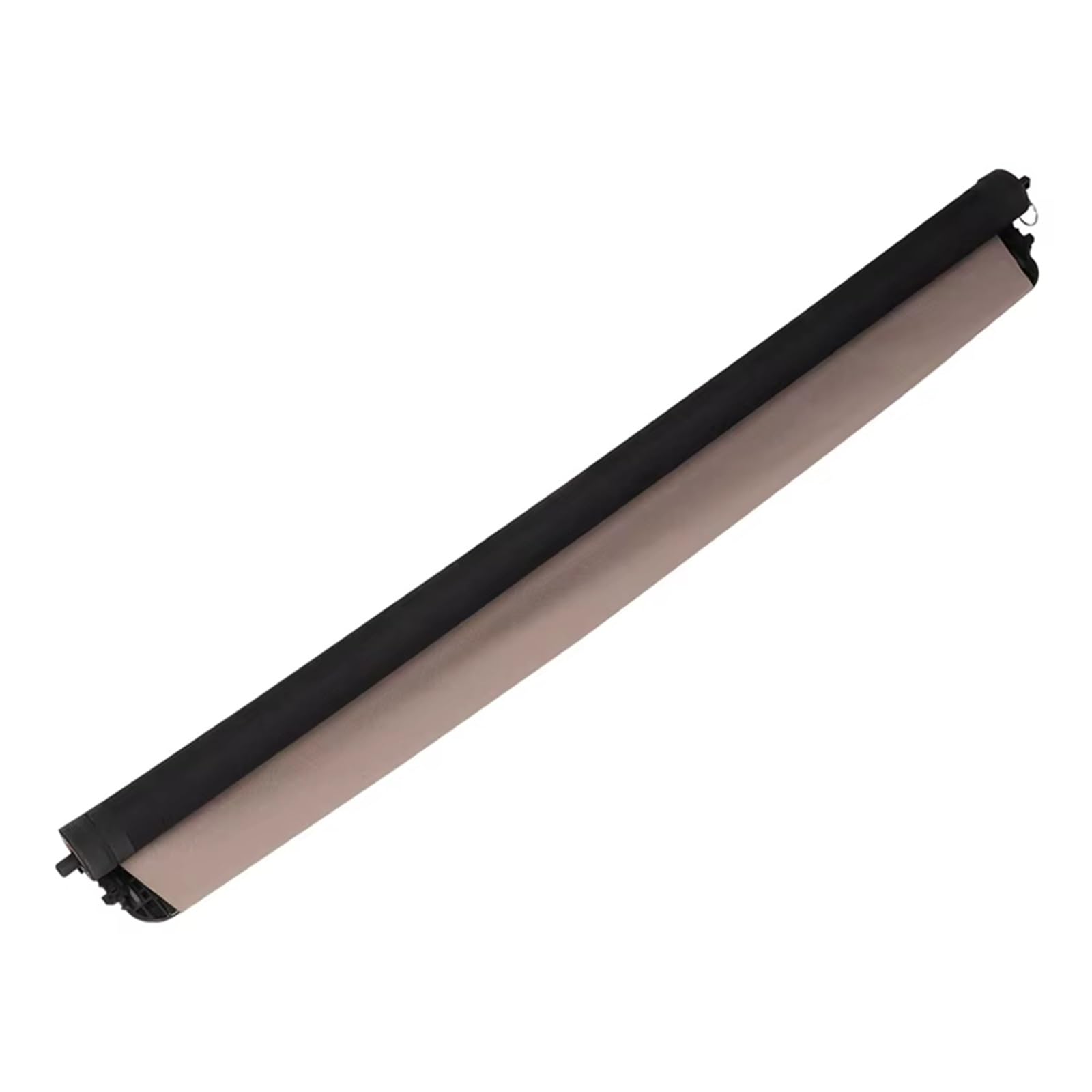 Autofenster Sonnenschutz Für Cadillac Für Cts Limousine 2014-2019 Für Cts V-Serie 2016-2019 Auto Panorama Schiebedach Sonnenschirm Vorhang Abdeckung Auto Innen Fensterfür Sonnenschutz(Beige) von ZVZGPGKLTC