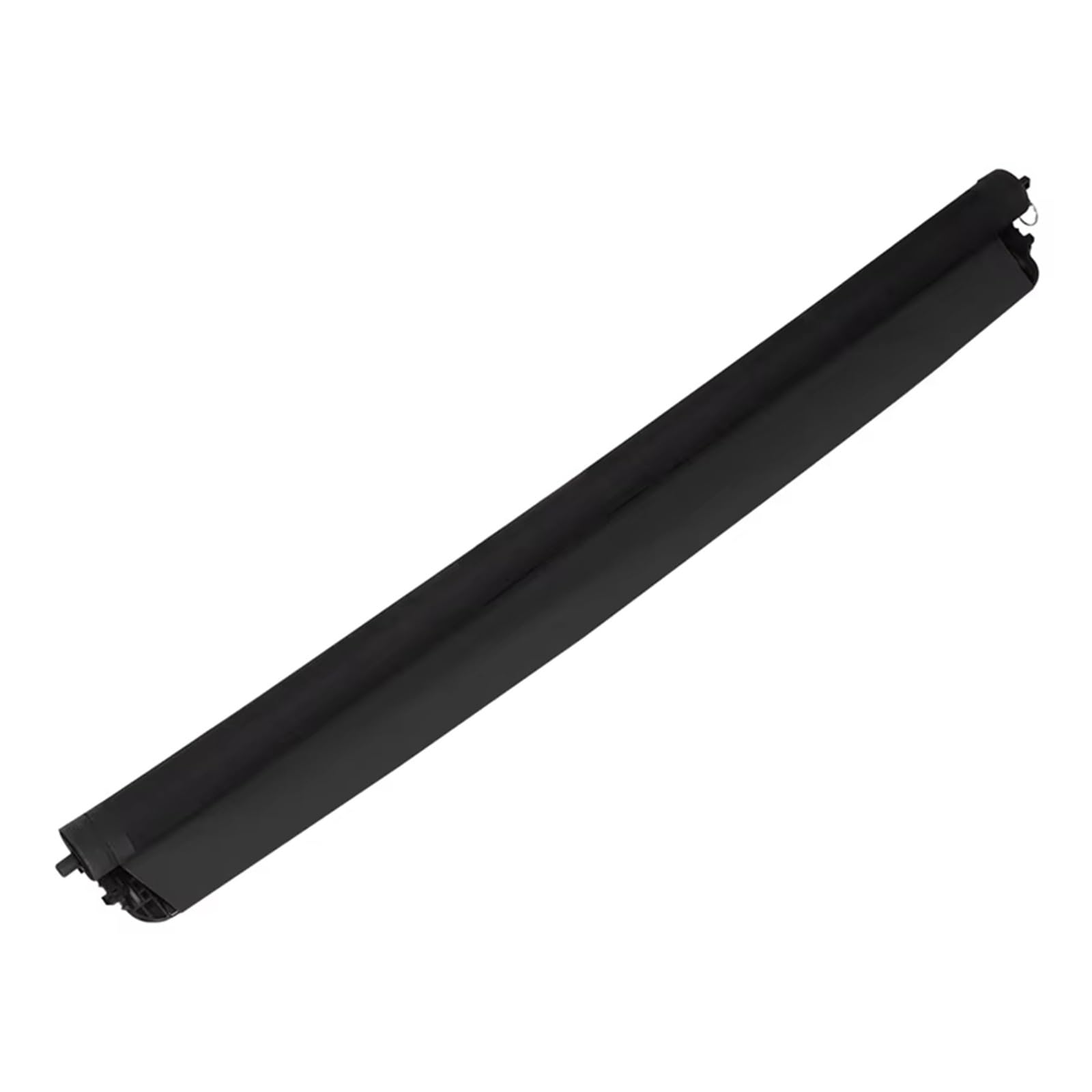 Autofenster Sonnenschutz Für Cadillac Für Cts Limousine 2014-2019 Für Cts V-Serie 2016-2019 Auto Panorama Schiebedach Sonnenschirm Vorhang Abdeckung Auto Innen Fensterfür Sonnenschutz(Black) von ZVZGPGKLTC