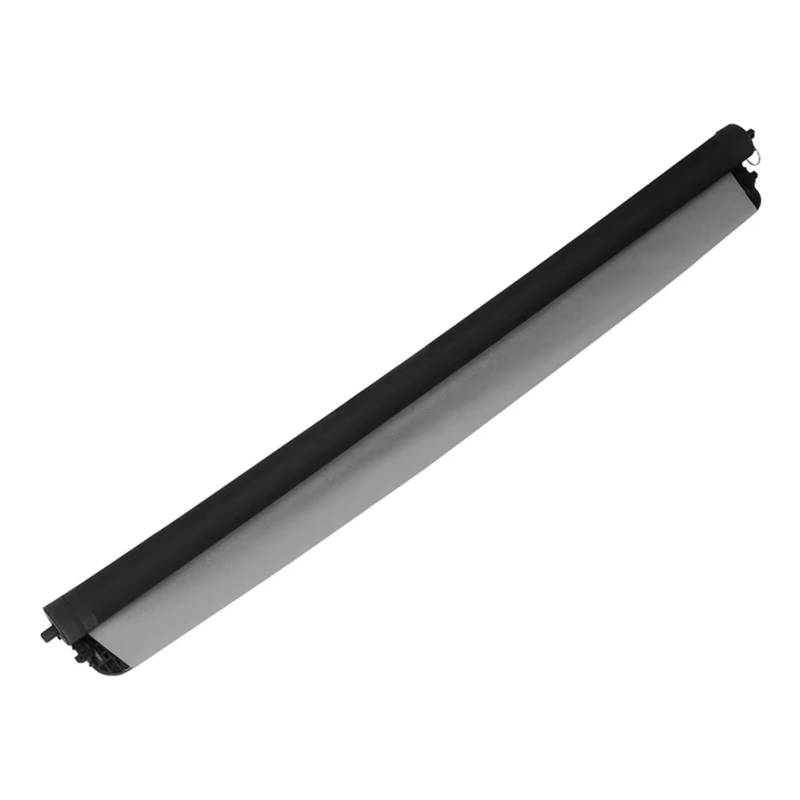 Autofenster Sonnenschutz Für Cadillac Für Cts Limousine 2014-2019 Für Cts V-Serie 2016-2019 Auto Panorama Schiebedach Sonnenschirm Vorhang Abdeckung Auto Innen Fensterfür Sonnenschutz(Gray) von ZVZGPGKLTC