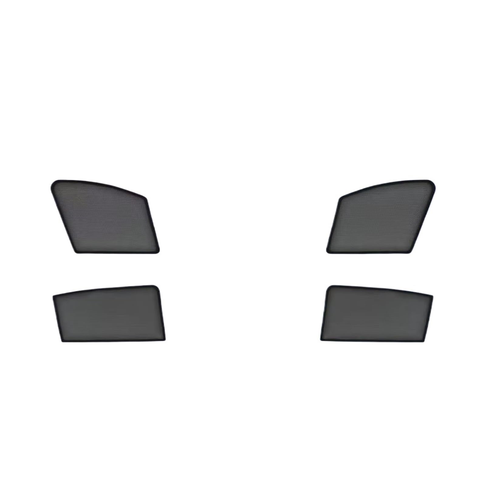 Autofenster Sonnenschutz Für Chery Für Jetway Für Jetour Traveller T2 Fenster Sonnenschutz Frontscheibe Hinten Seite Vorhang Sonnenschirm Fensterfür Sonnenschutz(4pcs) von ZVZGPGKLTC