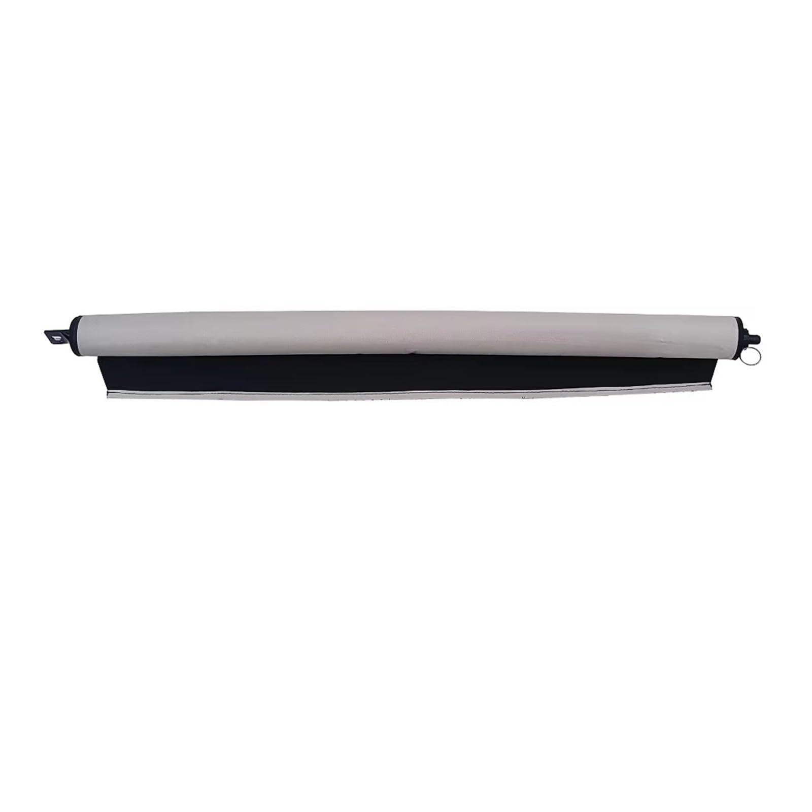 Autofenster Sonnenschutz Für Chevrolet Für Equinox 2016 2017 2018 2019 Auto Panorama Schiebedach Sonnenschirm Vorhang Abdeckung Montage Fensterfür Sonnenschutz(Beige) von ZVZGPGKLTC