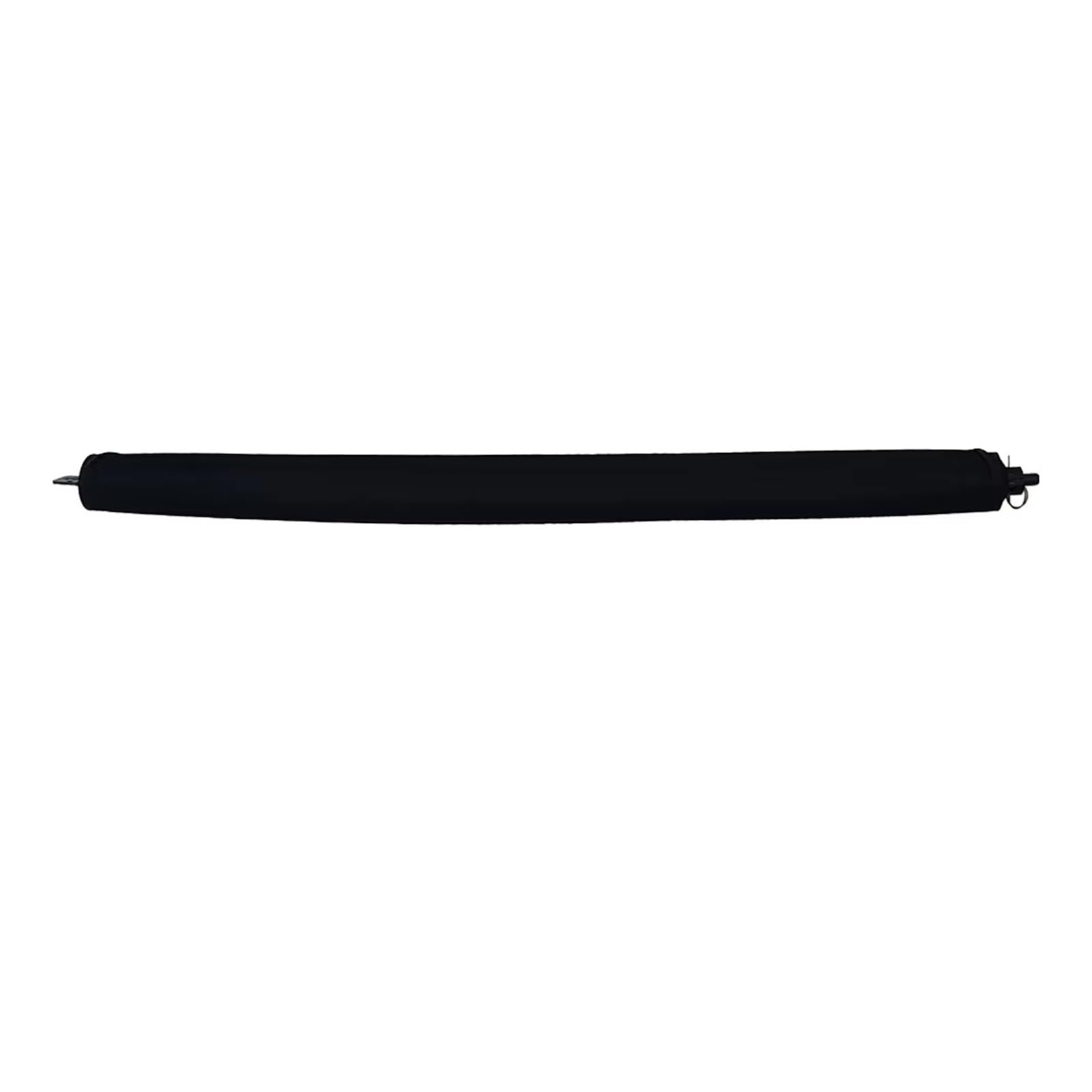 Autofenster Sonnenschutz Für Chevrolet Für Equinox 2016 2017 2018 2019 Auto Panorama Schiebedach Sonnenschirm Vorhang Abdeckung Montage Fensterfür Sonnenschutz(Black) von ZVZGPGKLTC