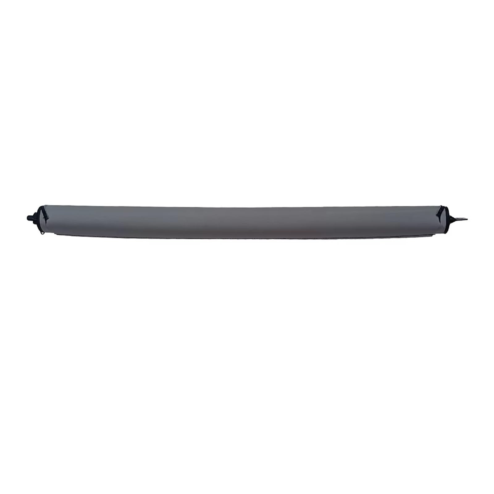 Autofenster Sonnenschutz Für Chevrolet Für Equinox 2016 2017 2018 2019 Auto Panorama Schiebedach Sonnenschirm Vorhang Abdeckung Montage Fensterfür Sonnenschutz(Gray) von ZVZGPGKLTC
