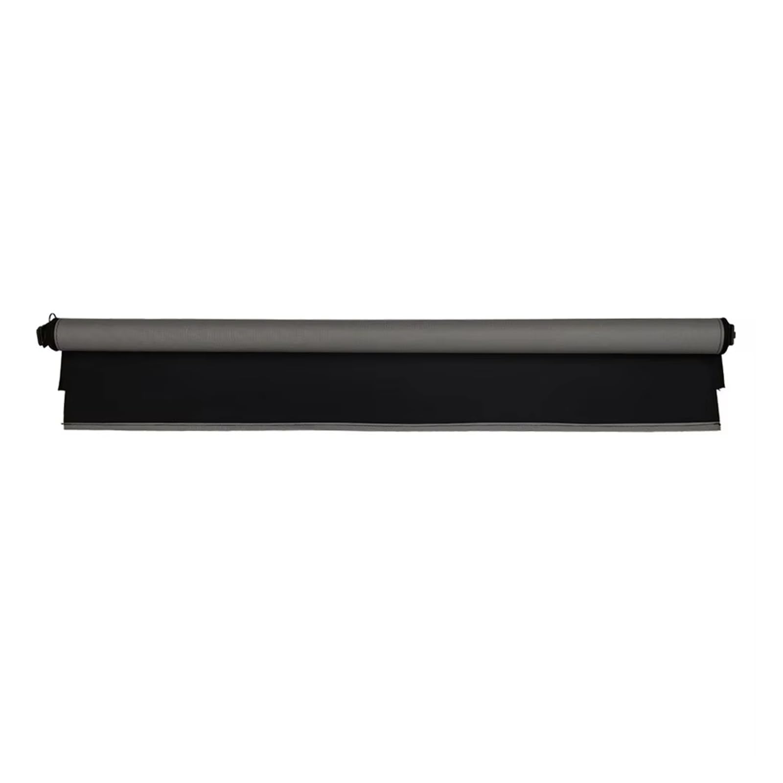 Autofenster Sonnenschutz Für Infiniti Für QX30 Für Q30 2016- Auto Panorama Schiebedach Sonnenschirm Vorhang Abdeckung 912501A69A Auto Dekoration Zubehör Fensterfür Sonnenschutz(Gray) von ZVZGPGKLTC