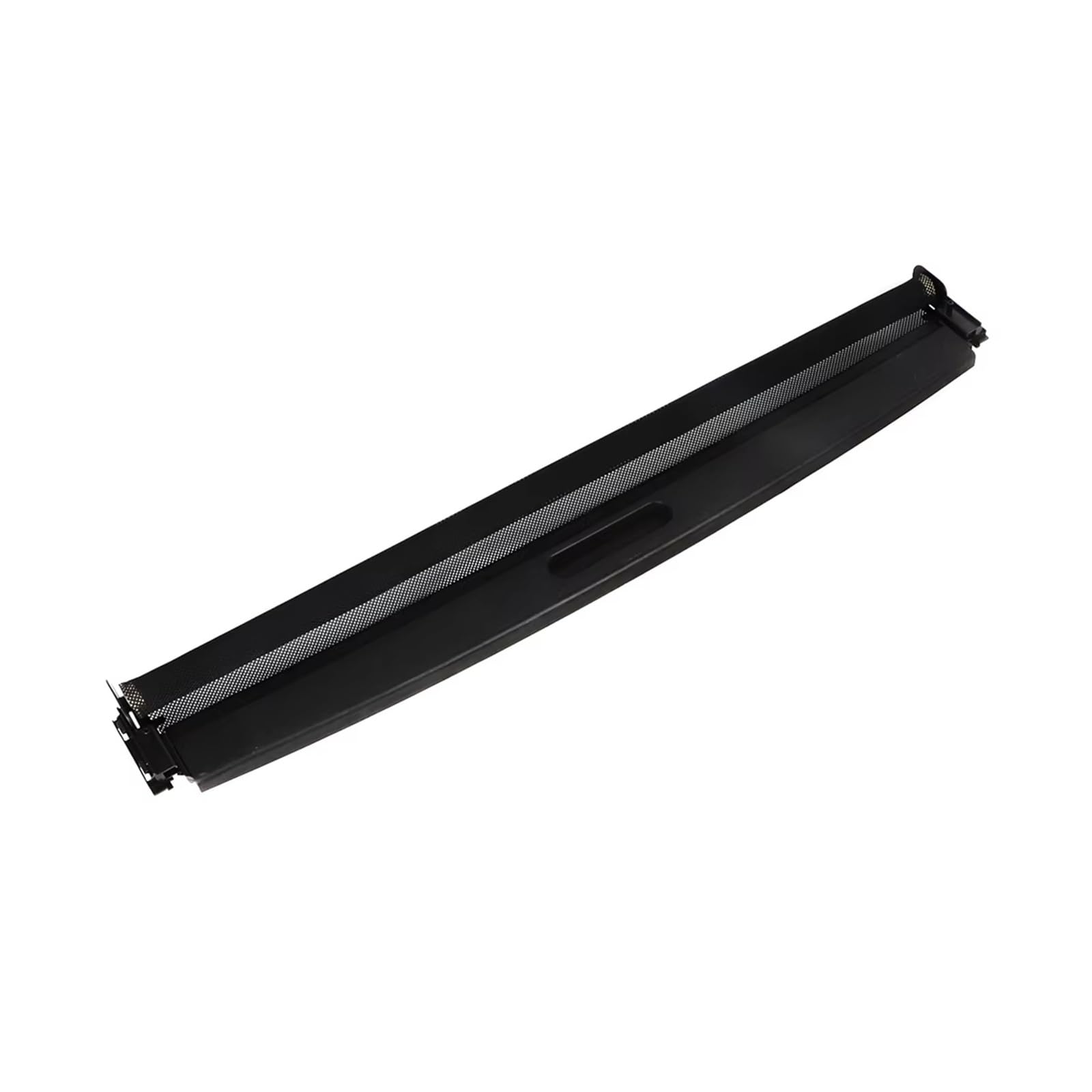 Autofenster Sonnenschutz Für Mini Für Clubman Für Countryman Für R55 Für R56 Für R60 Auto Panorama Schiebedach Sonnenschirm Abdeckung UV Schutz Fensterfür Sonnenschutz(Front) von ZVZGPGKLTC