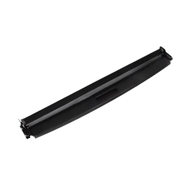 Autofenster Sonnenschutz Für Mini Für Clubman Für Countryman Für R55 Für R56 Für R60 Auto Panorama Schiebedach Sonnenschirm Abdeckung UV Schutz Fensterfür Sonnenschutz(Front) von ZVZGPGKLTC