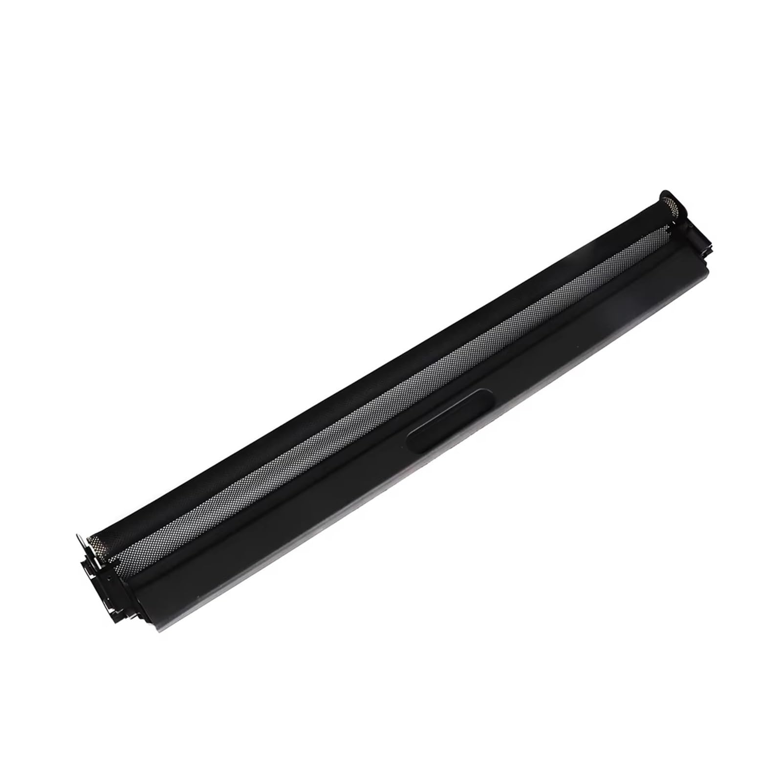 Autofenster Sonnenschutz Für Mini Für Clubman Für Countryman Für R55 Für R56 Für R60 Auto Panorama Schiebedach Sonnenschirm Abdeckung UV Schutz Fensterfür Sonnenschutz(Rear) von ZVZGPGKLTC