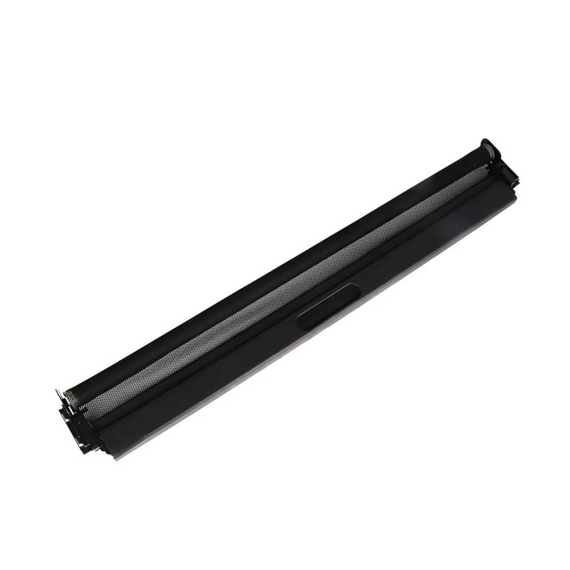 Autofenster Sonnenschutz Für Mini Für Clubman Für Countryman Für R55 Für R56 Für R60 Auto Panorama Schiebedach Sonnenschirm Abdeckung UV Schutz Fensterfür Sonnenschutz(Rear) von ZVZGPGKLTC