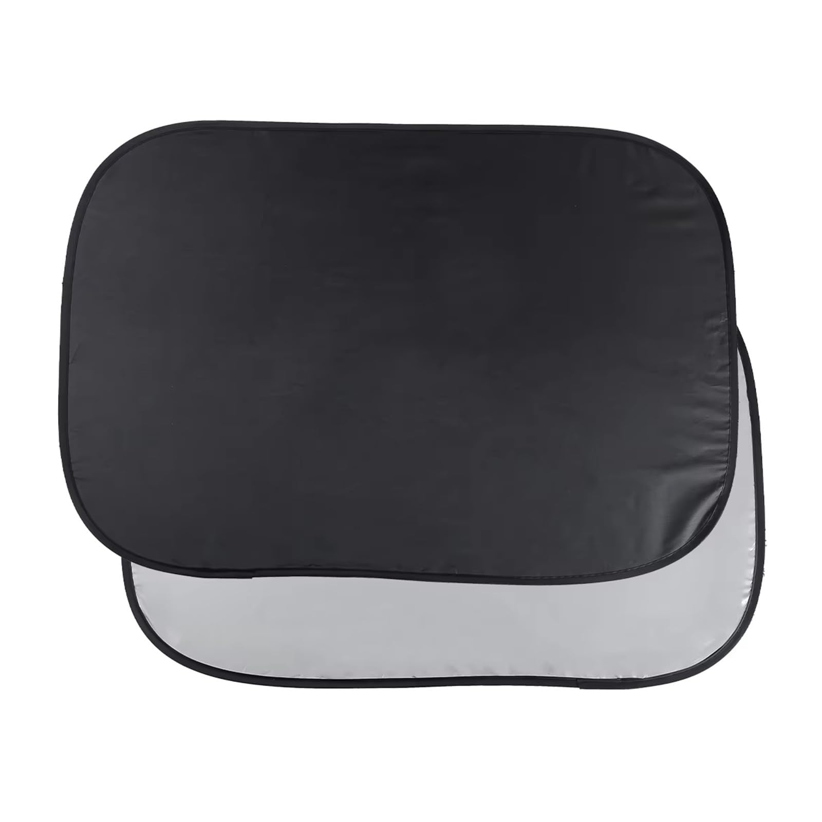 Autofenster Sonnenschutz Für Mini Für Countryman S Modelle Für F55 Für F56 Auto Nylon Schiebedach Sonnenschirm Watbare UV Wärme Isolieren Abdeckung Fensterfür Sonnenschutz Autofenster Sonnenschutz Für Mini Für Countryman S Modelle Für F55 Für F56 Auto Nylon Schiebedach Sonnenschirm Watbare UV Wärme Isolieren Abdeckung Fensterfür Sonnenschutz von ZVZGPGKLTC