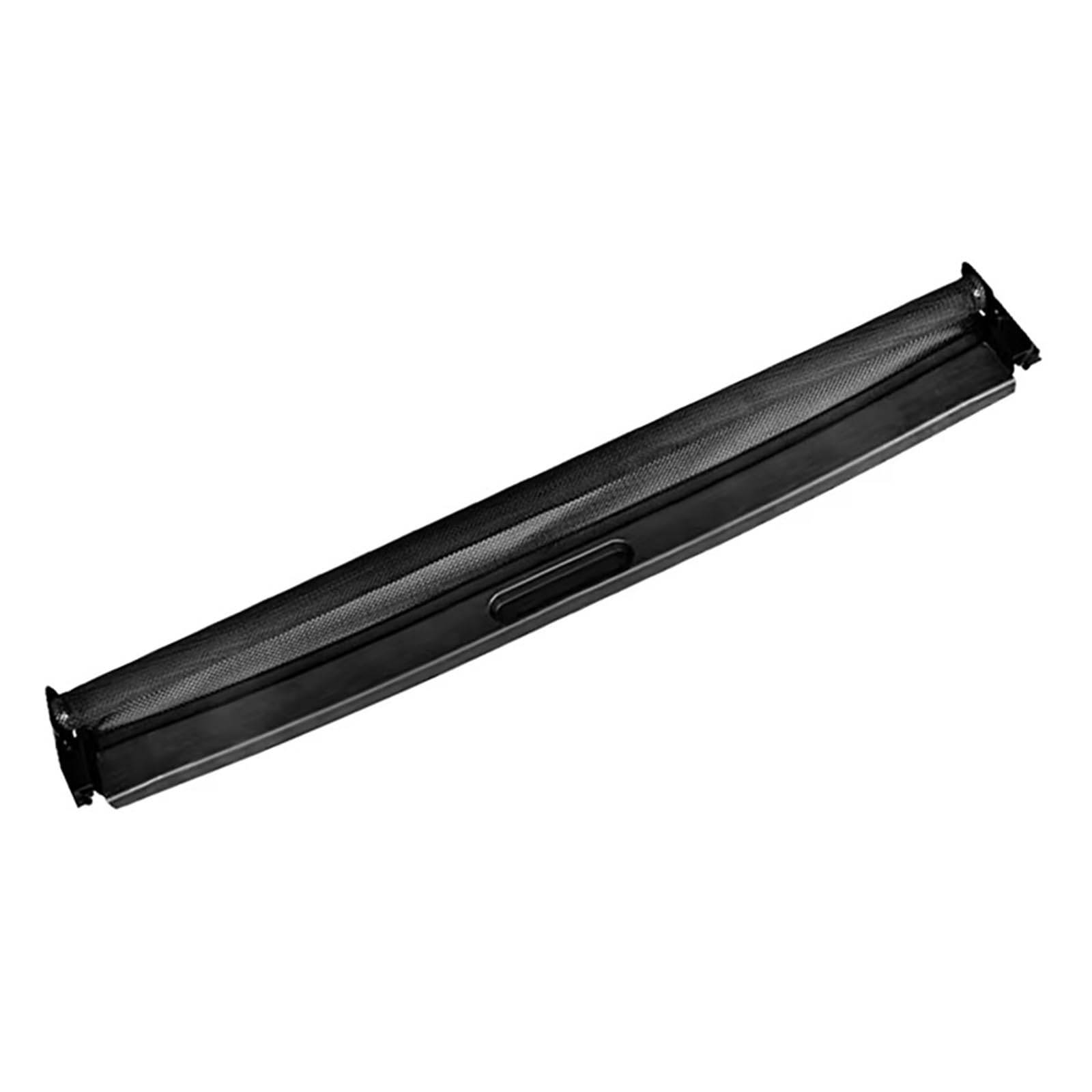 Autofenster Sonnenschutz Für Mini Für R55 Für R56 Für R60 2007-2016 54102757016 54102755849 Auto Panorama Schiebedach Sonnenschirm Vorhang Abdeckung Fensterfür Sonnenschutz(Front) von ZVZGPGKLTC