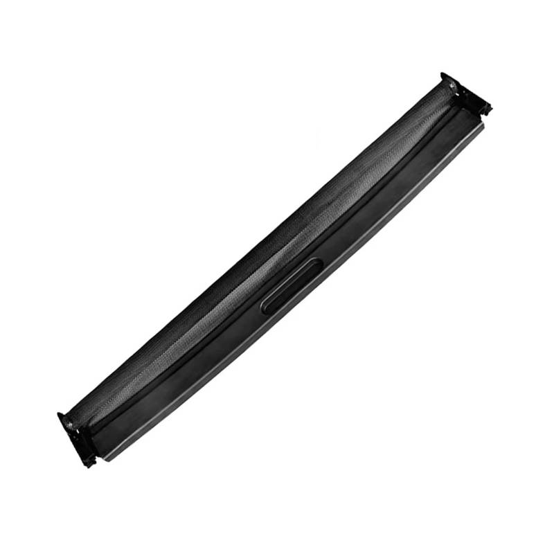 Autofenster Sonnenschutz Für Mini Für R55 Für R56 Für R60 2007-2016 54102757016 54102755849 Auto Panorama Schiebedach Sonnenschirm Vorhang Abdeckung Fensterfür Sonnenschutz(Rear) von ZVZGPGKLTC