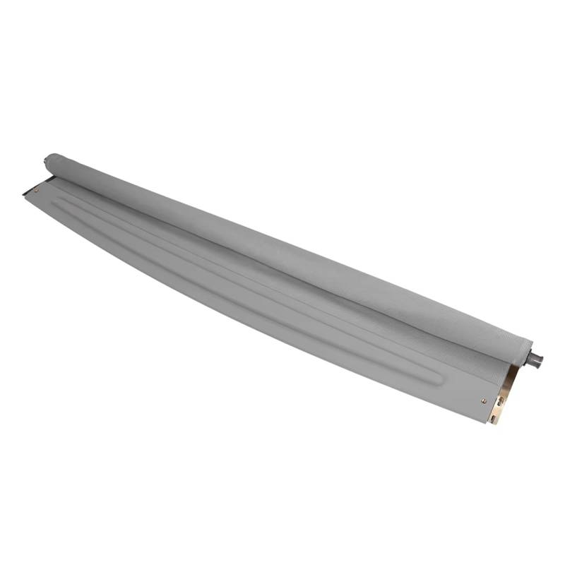 Autofenster Sonnenschutz Für Opel Für Insignia 2009 2010 2011 2012 2013 2014 2015 2016 2017 133222481 Schiebedach Sonnenschirm Vorhang Abdeckung Montage Fensterfür Sonnenschutz(Black) von ZVZGPGKLTC