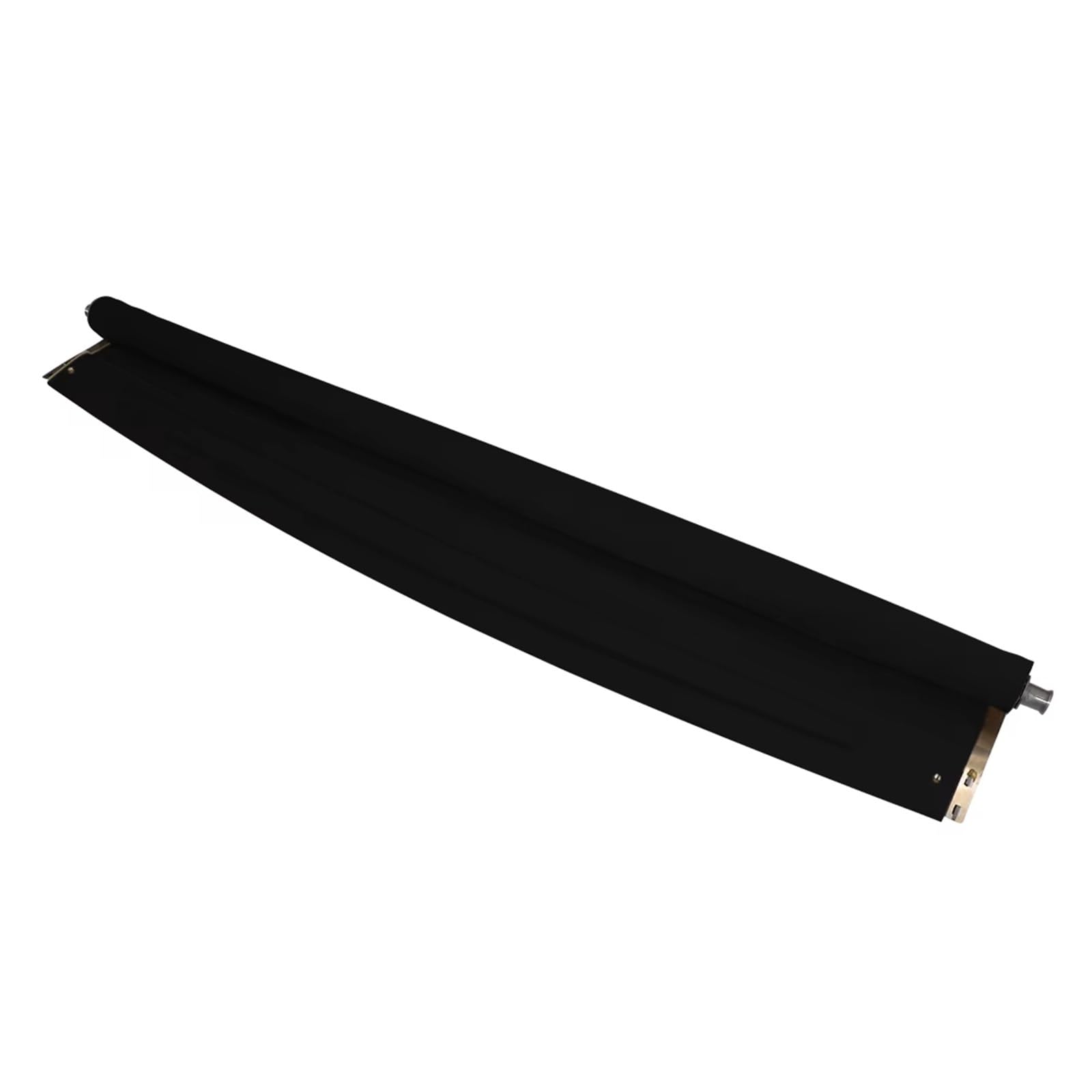 Autofenster Sonnenschutz Für Opel Für Insignia 2009 2010 2011 2012 2013 2014 2015 2016 2017 133222481 Schiebedach Sonnenschirm Vorhang Abdeckung Montage Fensterfür Sonnenschutz(Gray) von ZVZGPGKLTC