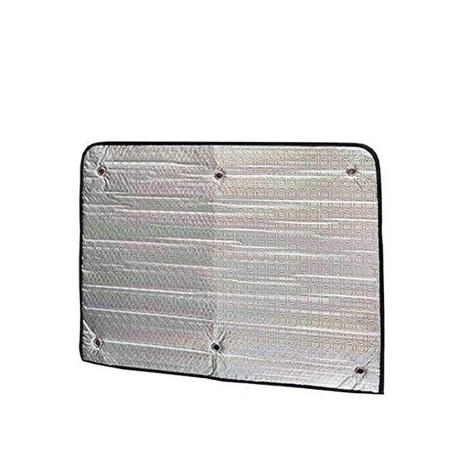 Autofenster Sonnenschutz Für Qashqai Für J12 2022-2025 Auto Schiebedach Sonnenschirm Dach Sonnenschutz Wärmedämmung Anti-UV Windschutzscheibe Zubehör Fensterfür Sonnenschutz Autofenster Sonnenschutz Für Qashqai Für J12 2022-2025 Auto Schiebedach Sonnenschirm Dach Sonnenschutz Wärmedämmung Anti-UV Windschutzscheibe Zubehör Fensterfür Sonnenschutz von ZVZGPGKLTC