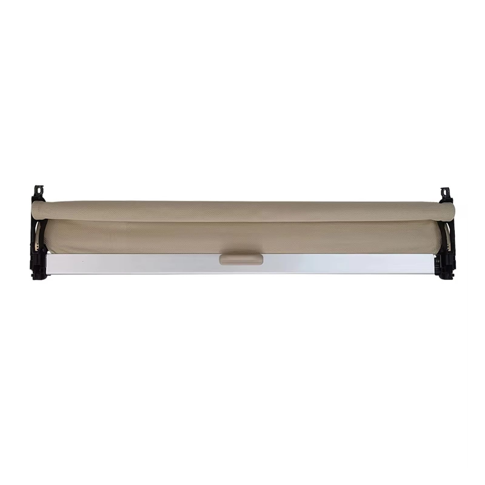 Autofenster Sonnenschutz Für Skoda Für Octavia 2014 2015 2016 2017 2018 2019 2020 2021Car Panorama Schiebedach Sonnenschirm Vorhang Abdeckung Fensterfür Sonnenschutz(Beige) von ZVZGPGKLTC