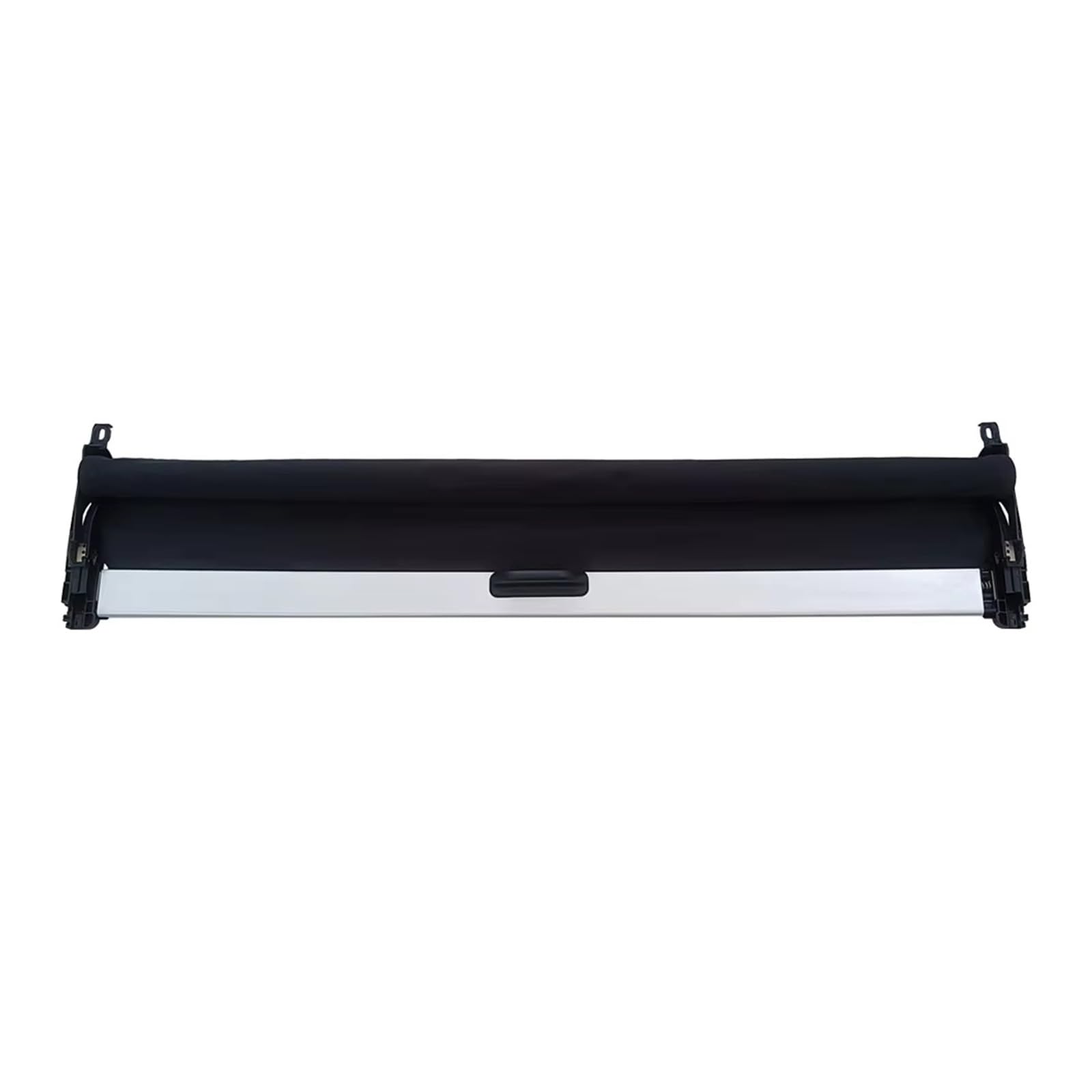 Autofenster Sonnenschutz Für Skoda Für Octavia 2014 2015 2016 2017 2018 2019 2020 2021Car Panorama Schiebedach Sonnenschirm Vorhang Abdeckung Fensterfür Sonnenschutz(Black) von ZVZGPGKLTC