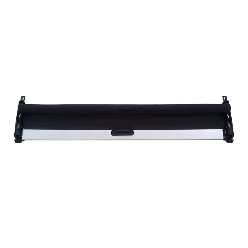 Autofenster Sonnenschutz Für Skoda Für Octavia 2014 2015 2016 2017 2018 2019 2020 2021Car Panorama Schiebedach Sonnenschirm Vorhang Abdeckung Fensterfür Sonnenschutz(Black) von ZVZGPGKLTC