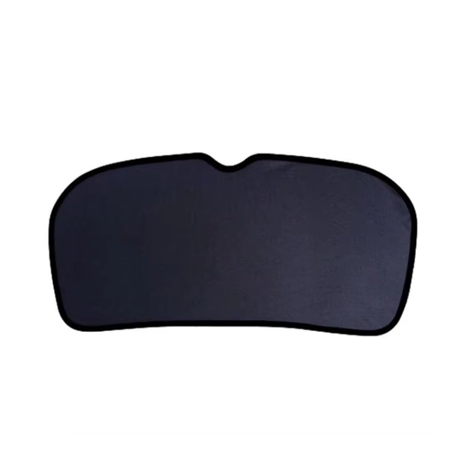 Autofenster Sonnenschutz Für Subaru Für Impreza Für Outback Autovorhang Schwarz Magnetische Auto Seitenfenster Sonnenschutz Mesh Schatten Blind Autoteile Fensterfür Sonnenschutz(1 Rear Windshield) Autofenster Sonnenschutz Für Subaru Für Impreza Für Outback Autovorhang Schwarz Magnetische Auto Seitenfenster Sonnenschutz Mesh Schatten Blind Autoteile Fensterfür Sonnenschutz(1 Rear Windshield) von ZVZGPGKLTC